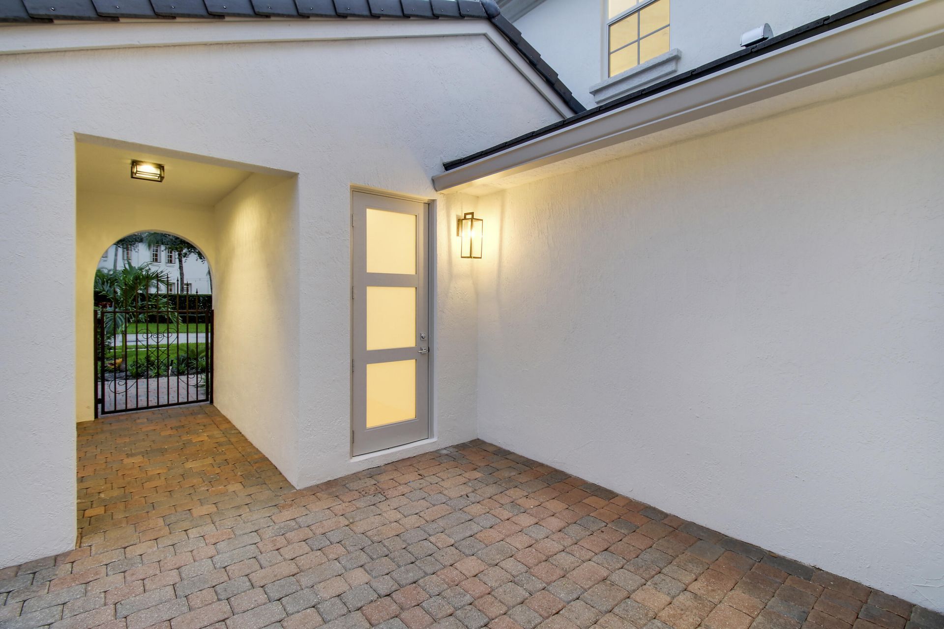 754 Bocce Court, Palm Beach Gardens, FL 33410 Photo