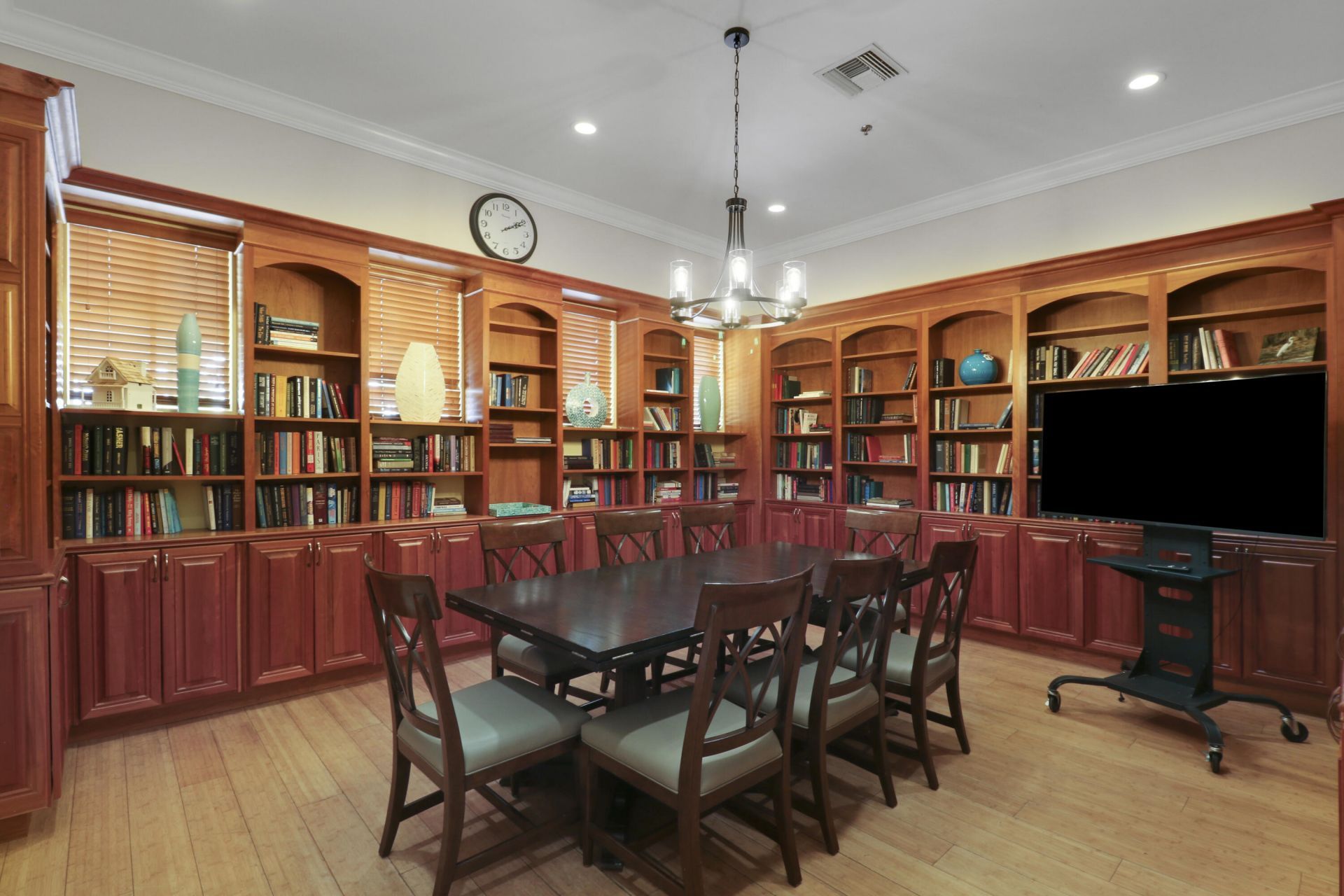 754 Bocce Court, Palm Beach Gardens, FL 33410 Photo