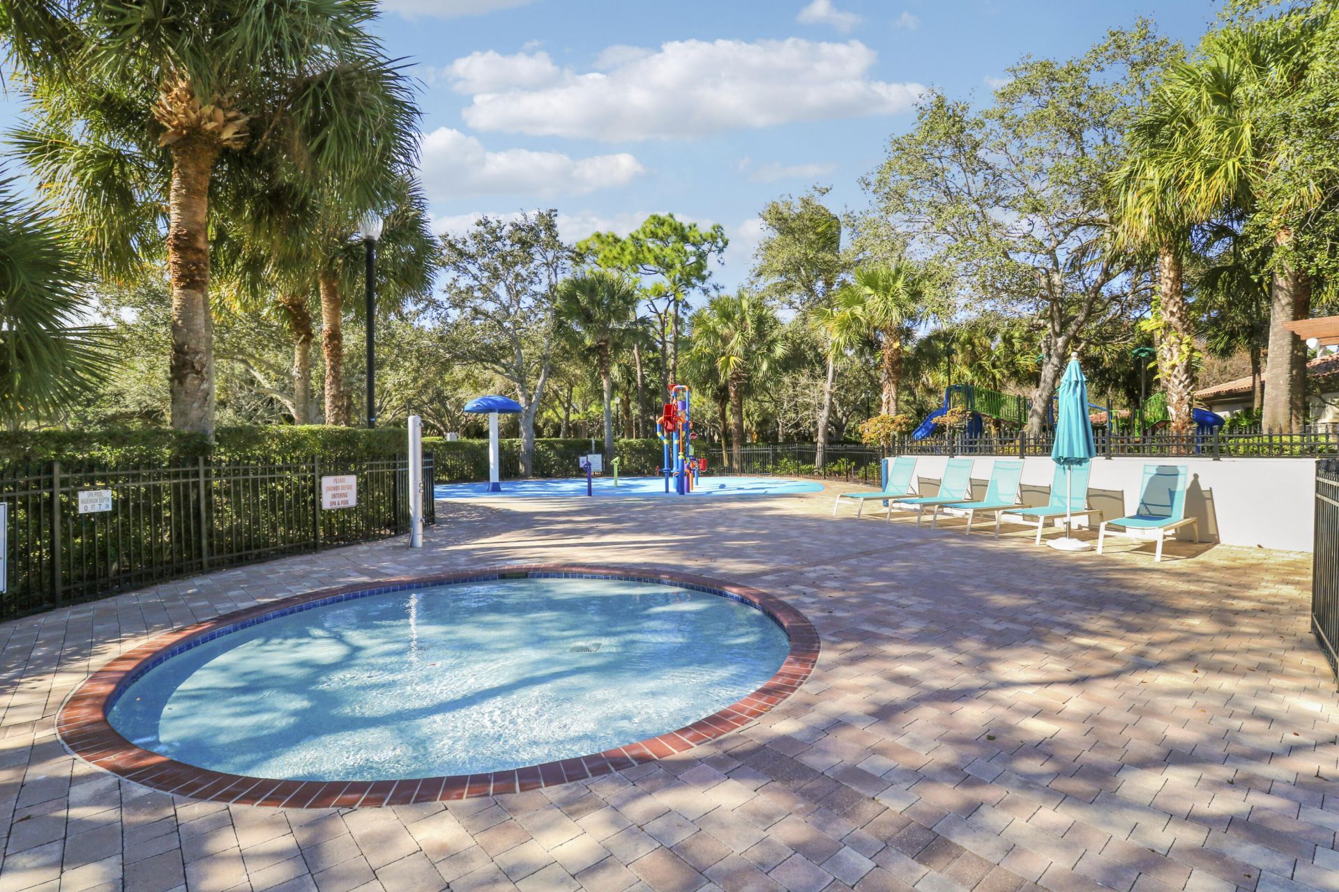 754 Bocce Court, Palm Beach Gardens, FL 33410 Photo