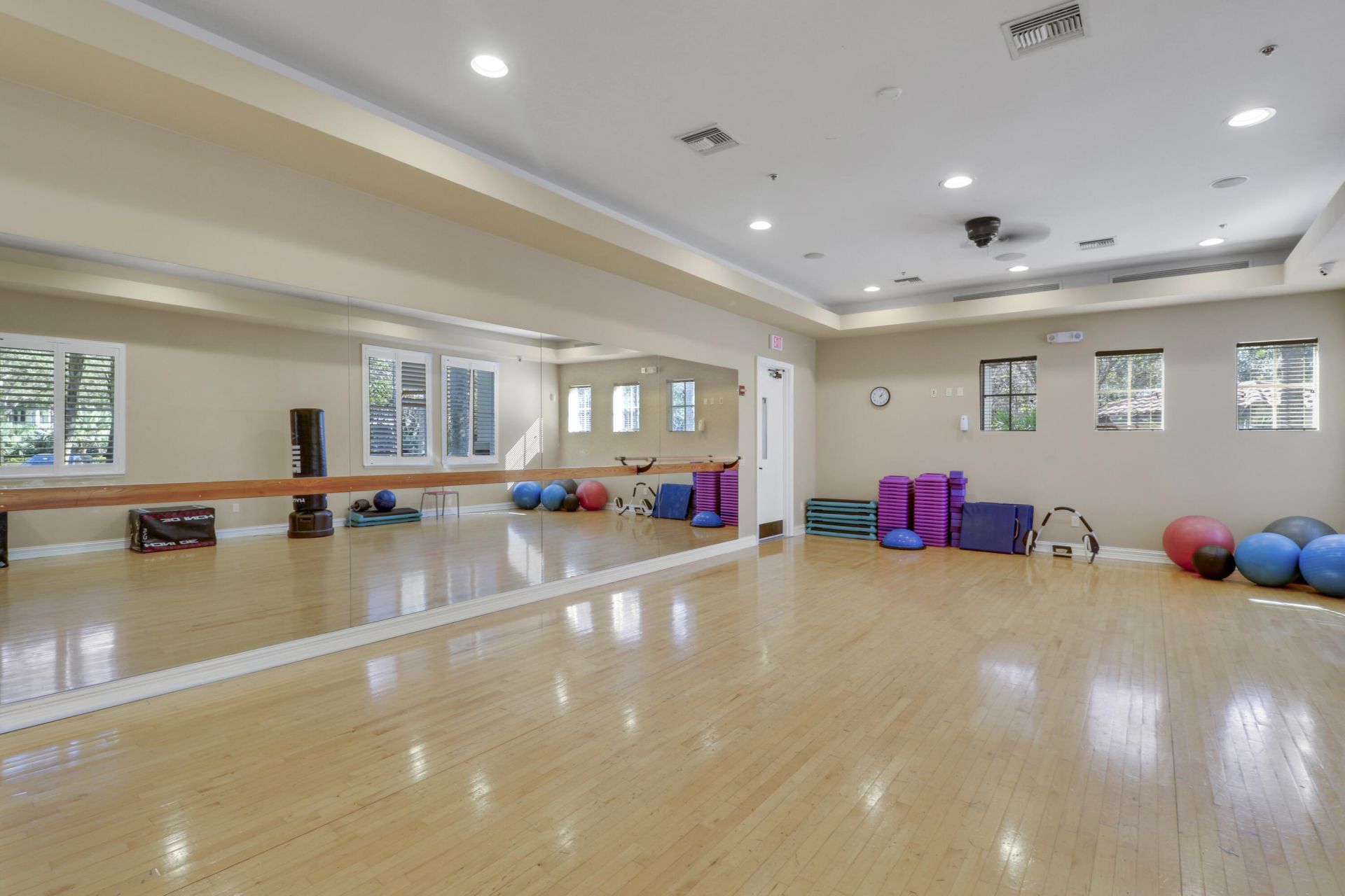 754 Bocce Court, Palm Beach Gardens, FL 33410 Photo