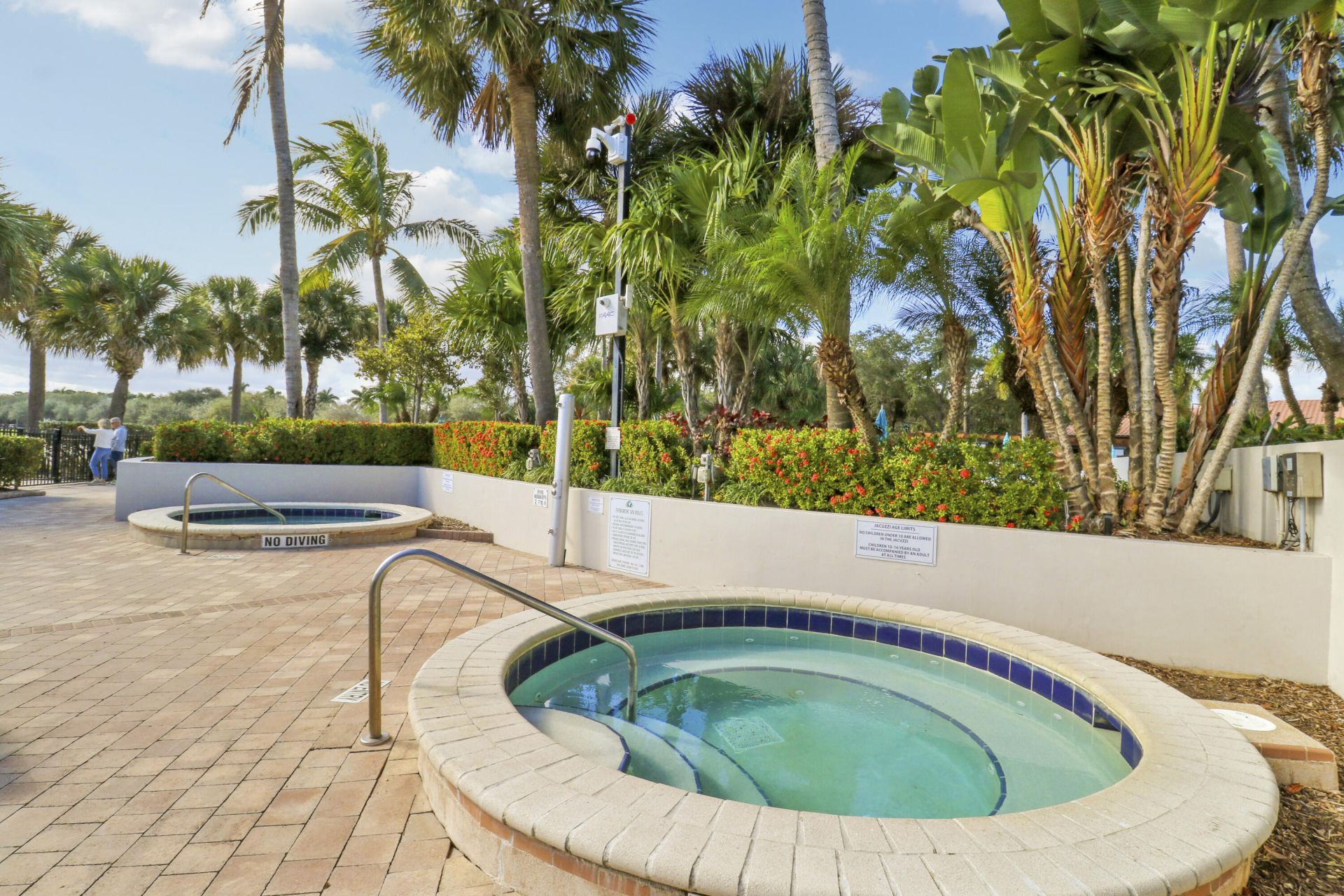 754 Bocce Court, Palm Beach Gardens, FL 33410 Photo
