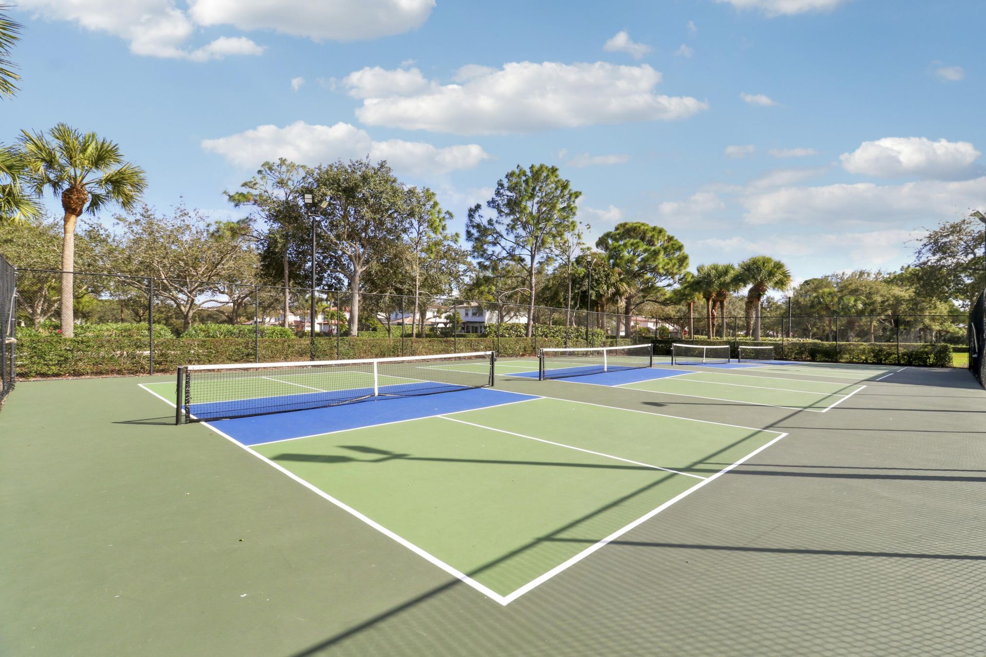 754 Bocce Court, Palm Beach Gardens, FL 33410 Photo