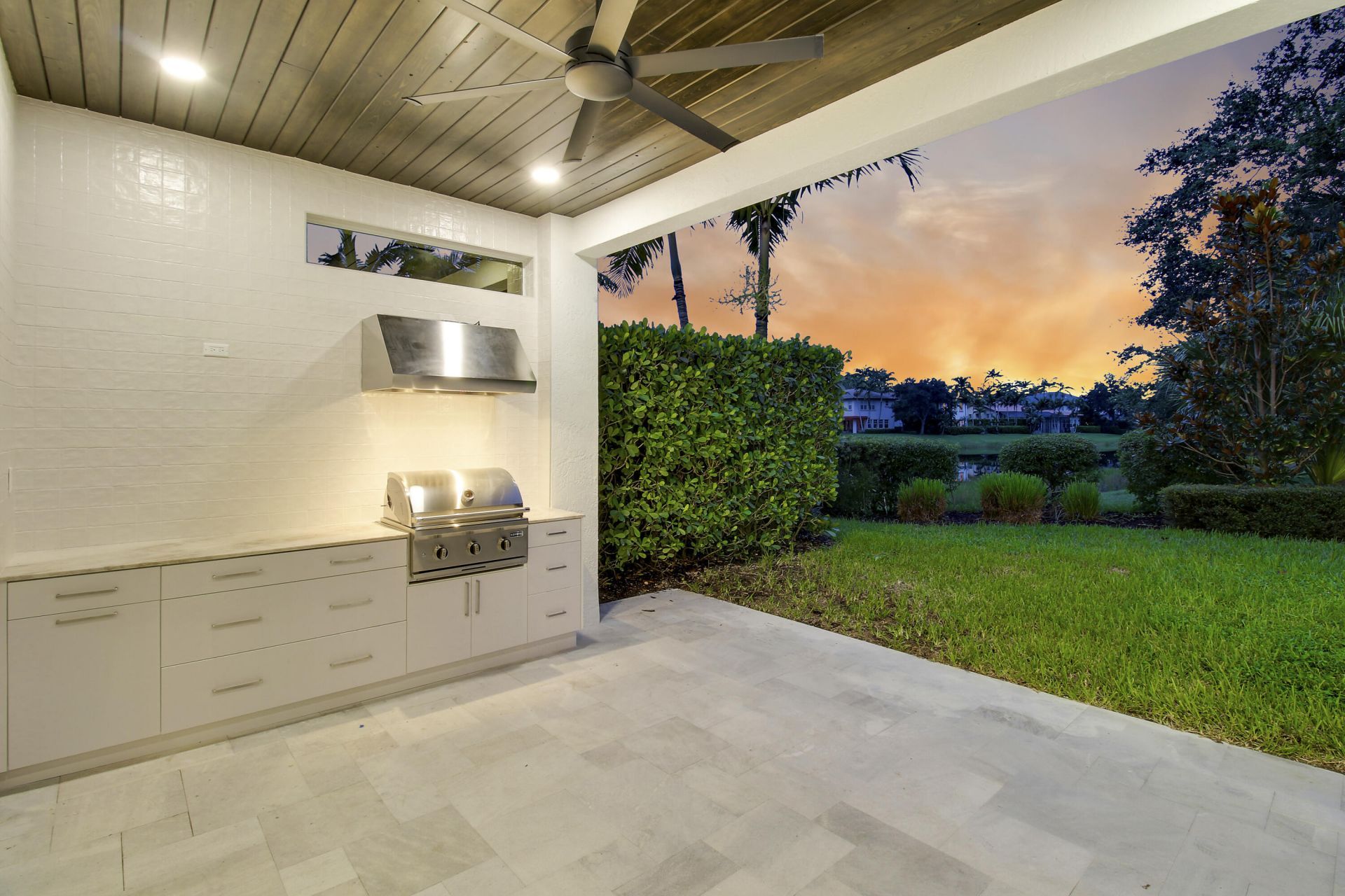754 Bocce Court, Palm Beach Gardens, FL 33410 Photo