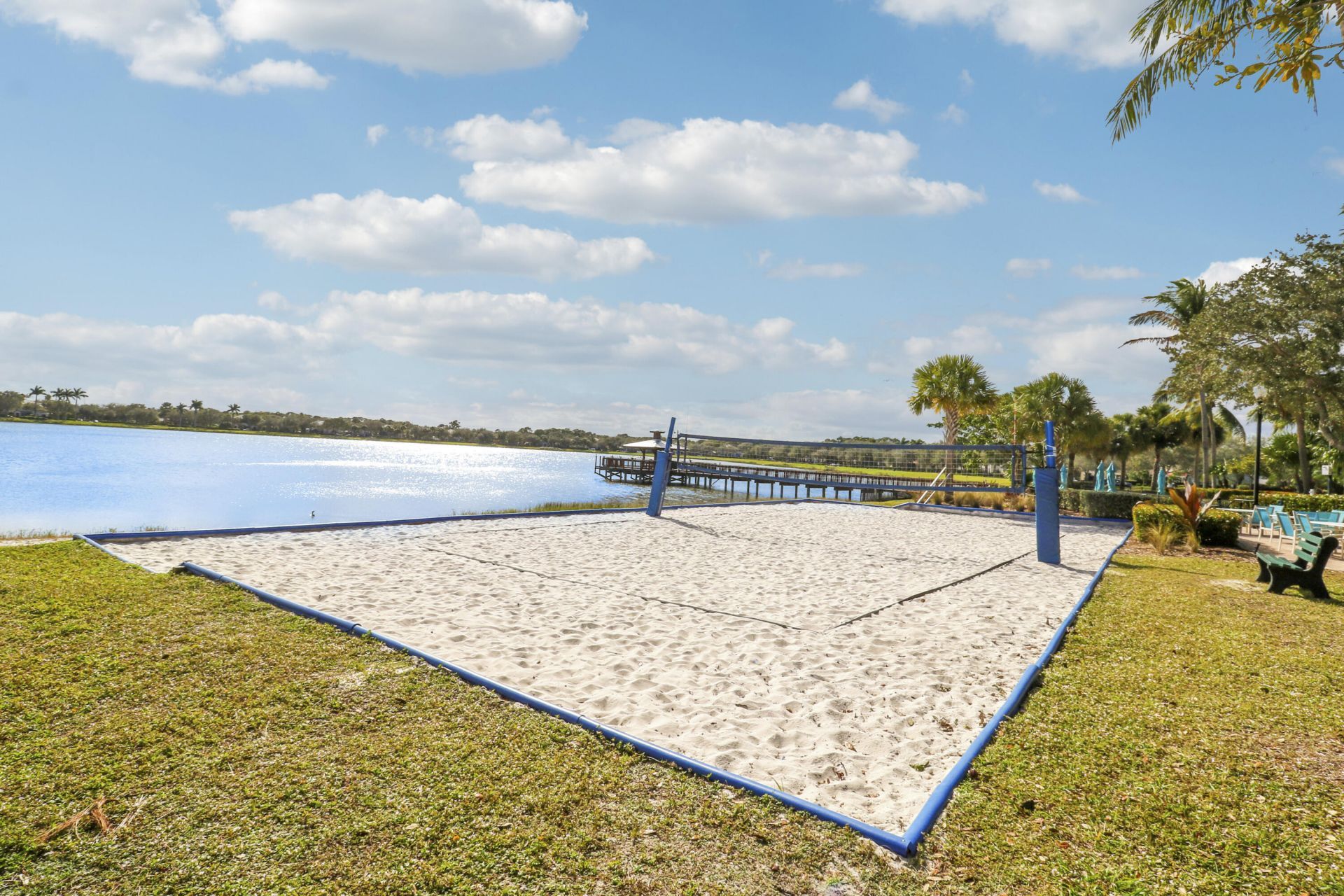754 Bocce Court, Palm Beach Gardens, FL 33410 Photo