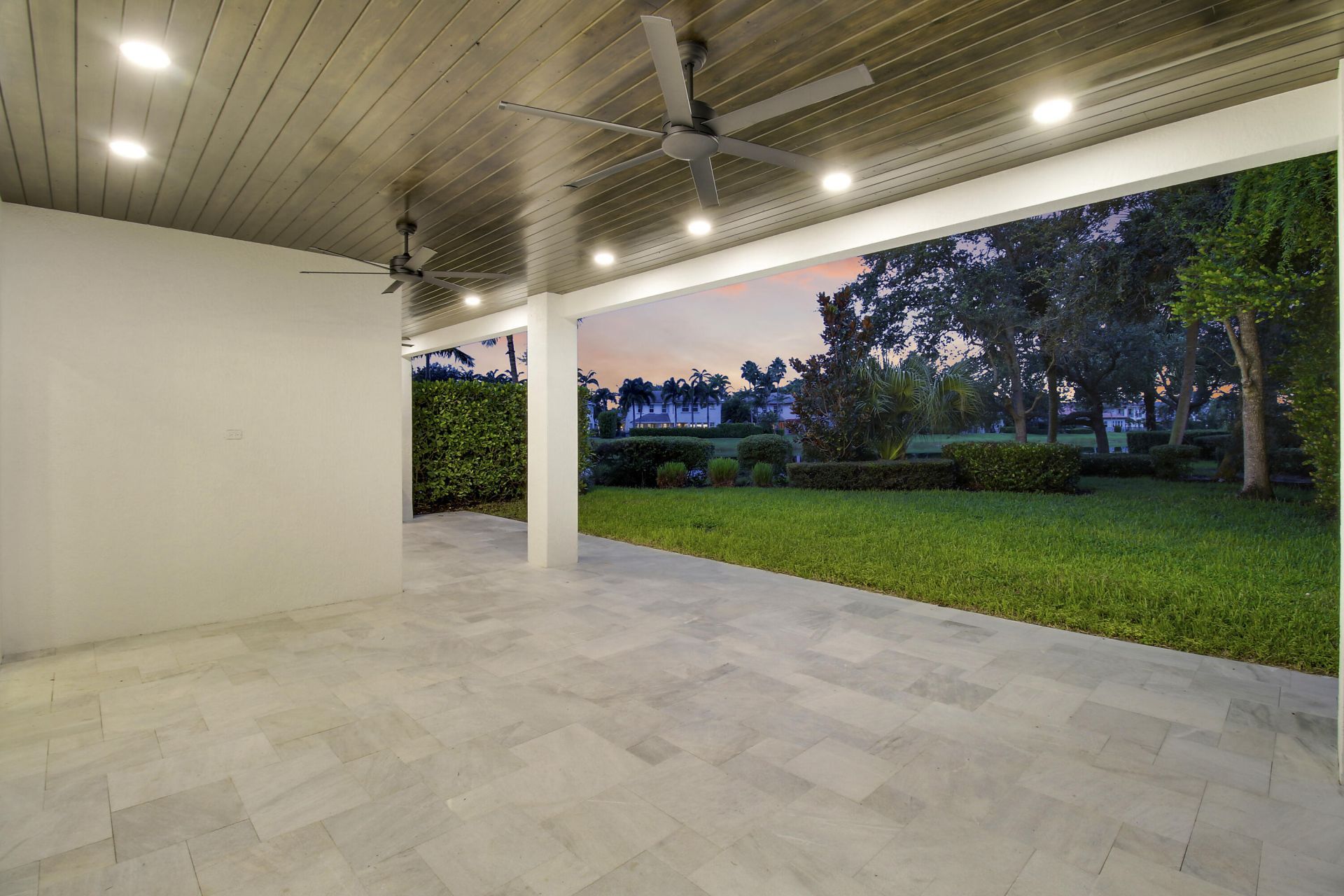 754 Bocce Court, Palm Beach Gardens, FL 33410 Photo