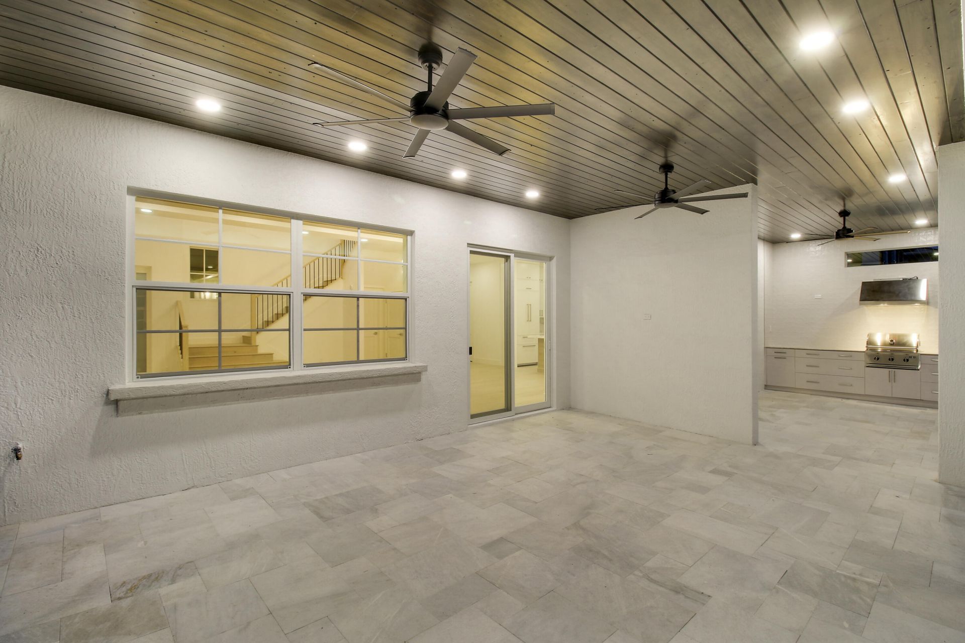 754 Bocce Court, Palm Beach Gardens, FL 33410 Photo