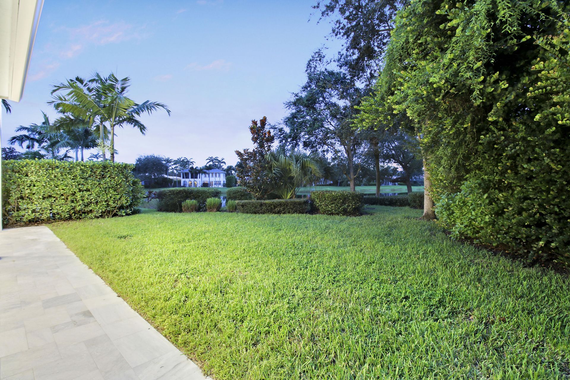 754 Bocce Court, Palm Beach Gardens, FL 33410 Photo
