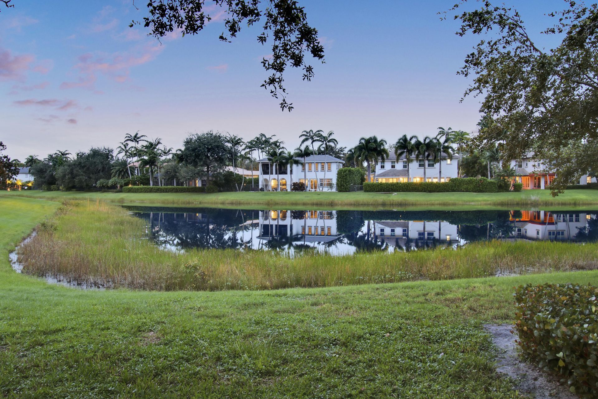 754 Bocce Court, Palm Beach Gardens, FL 33410 Photo