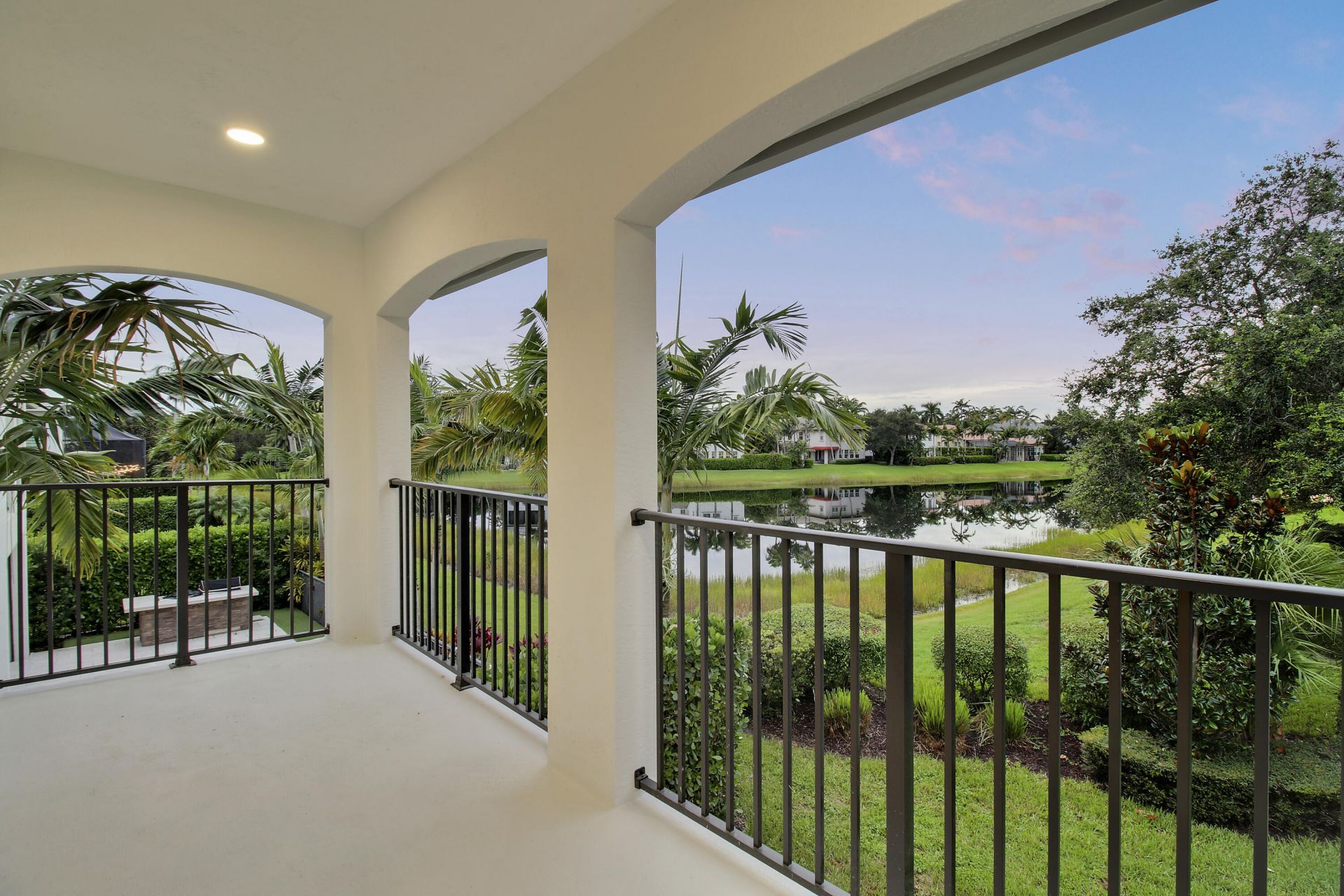 754 Bocce Court, Palm Beach Gardens, FL 33410 Photo