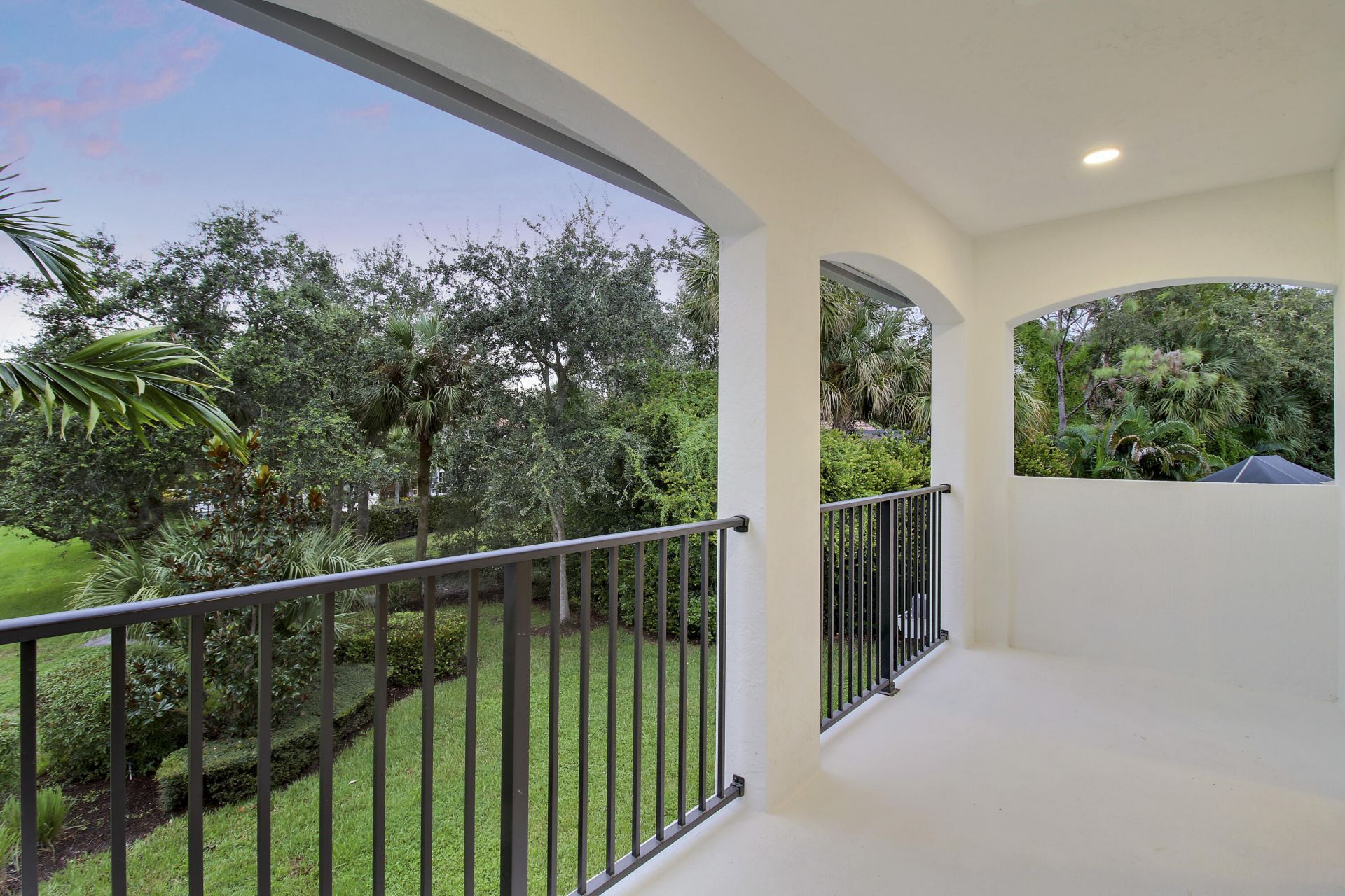 754 Bocce Court, Palm Beach Gardens, FL 33410 Photo