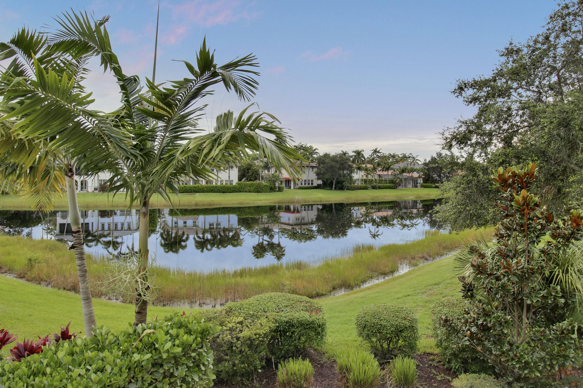 754 Bocce Court, Palm Beach Gardens, FL 33410 Photo