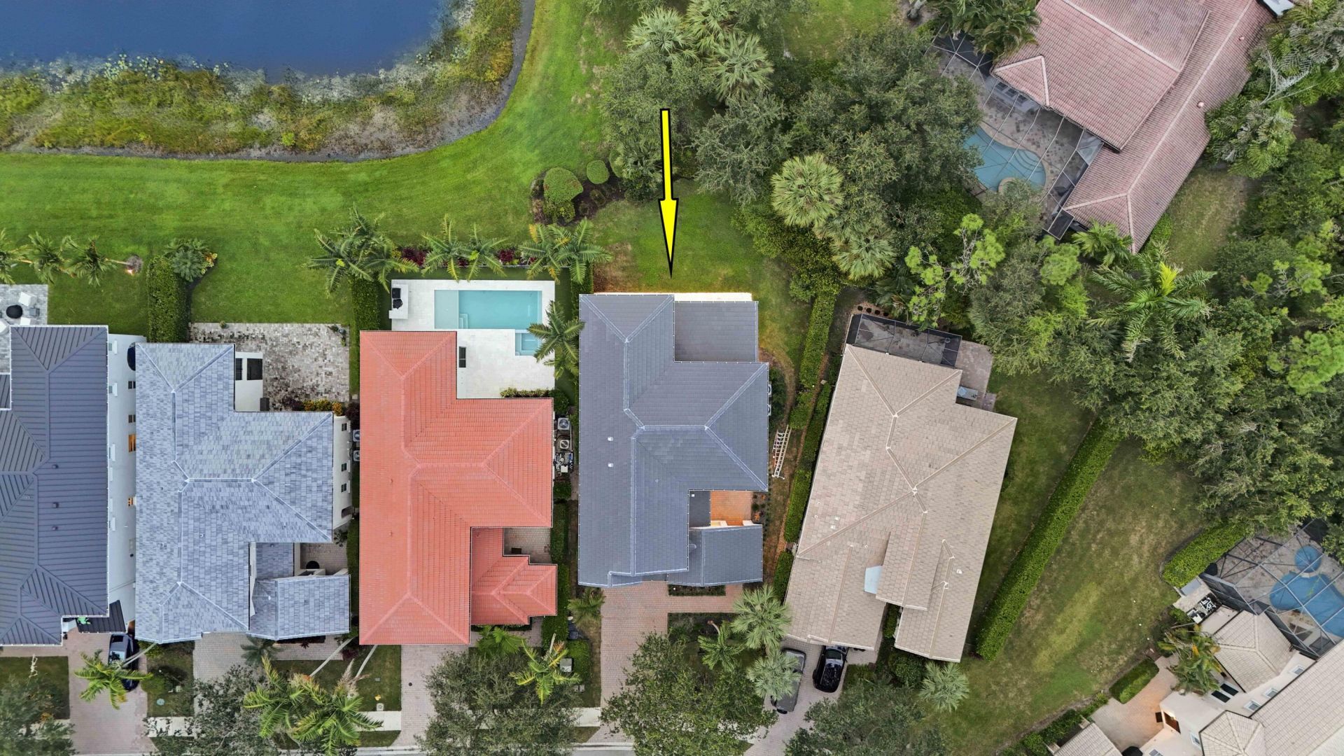 754 Bocce Court, Palm Beach Gardens, FL 33410 Photo