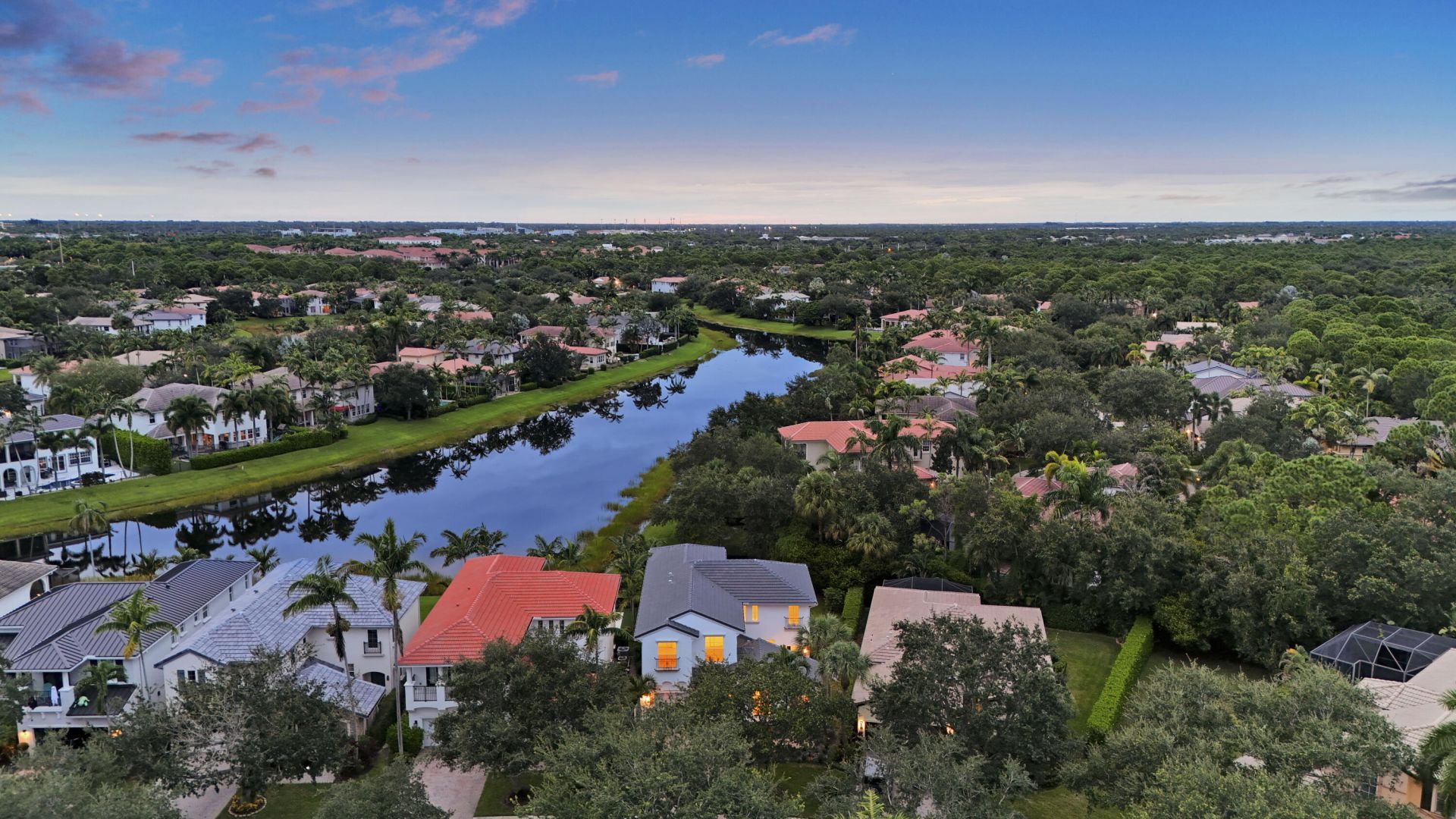 754 Bocce Court, Palm Beach Gardens, FL 33410 Photo
