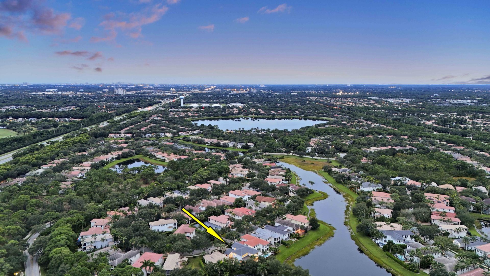 754 Bocce Court, Palm Beach Gardens, FL 33410 Photo