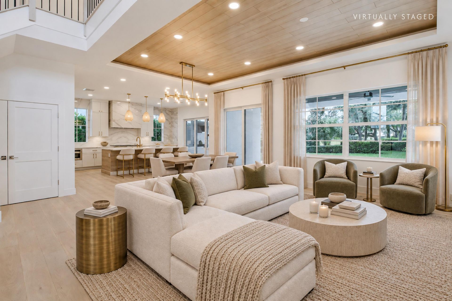 754 Bocce Court, Palm Beach Gardens, FL 33410 Photo