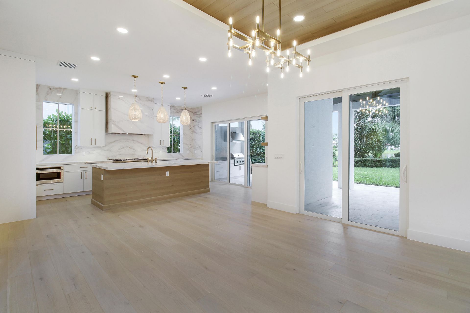 754 Bocce Court, Palm Beach Gardens, FL 33410 Photo