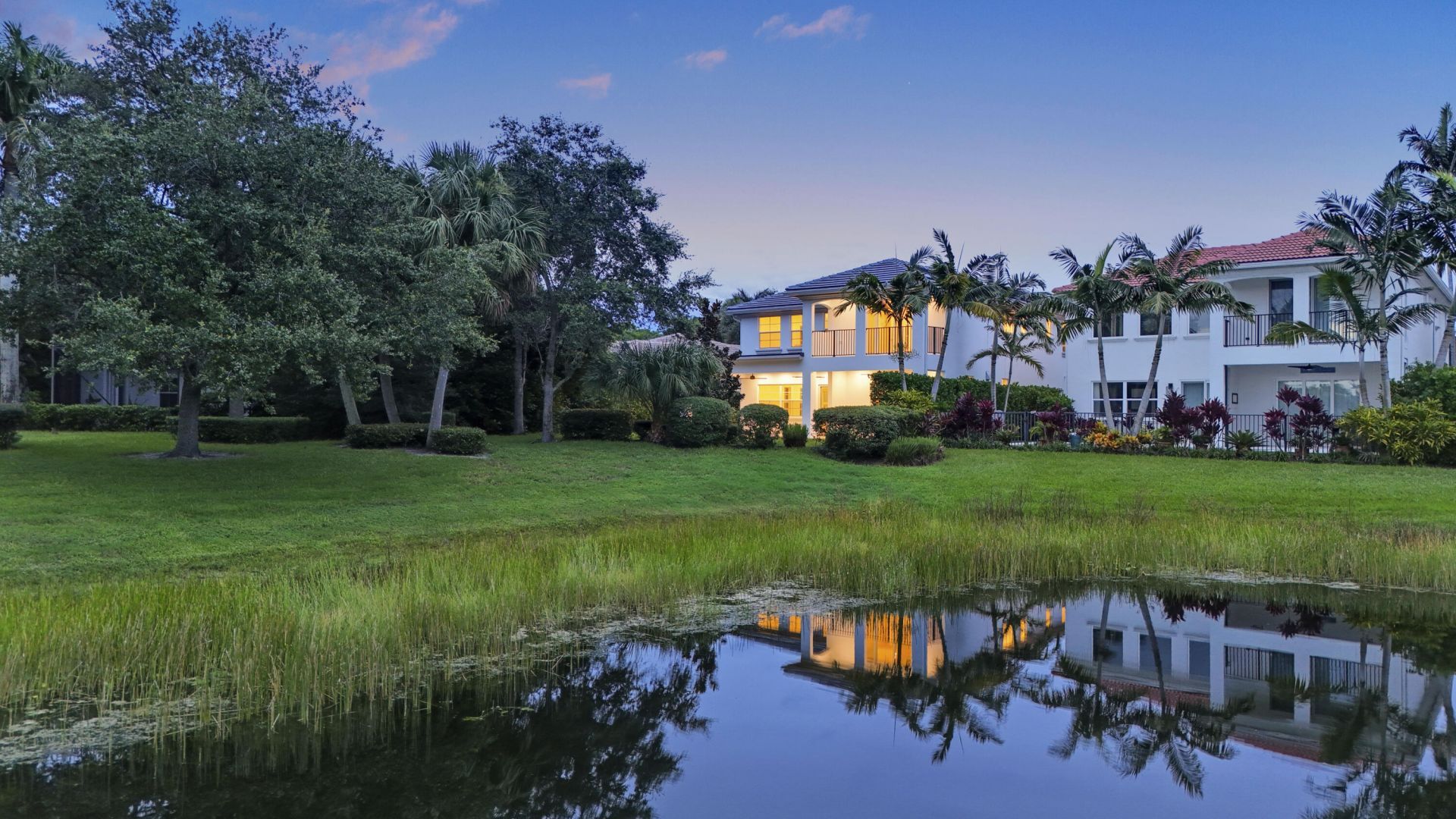 754 Bocce Court, Palm Beach Gardens, FL 33410 Photo