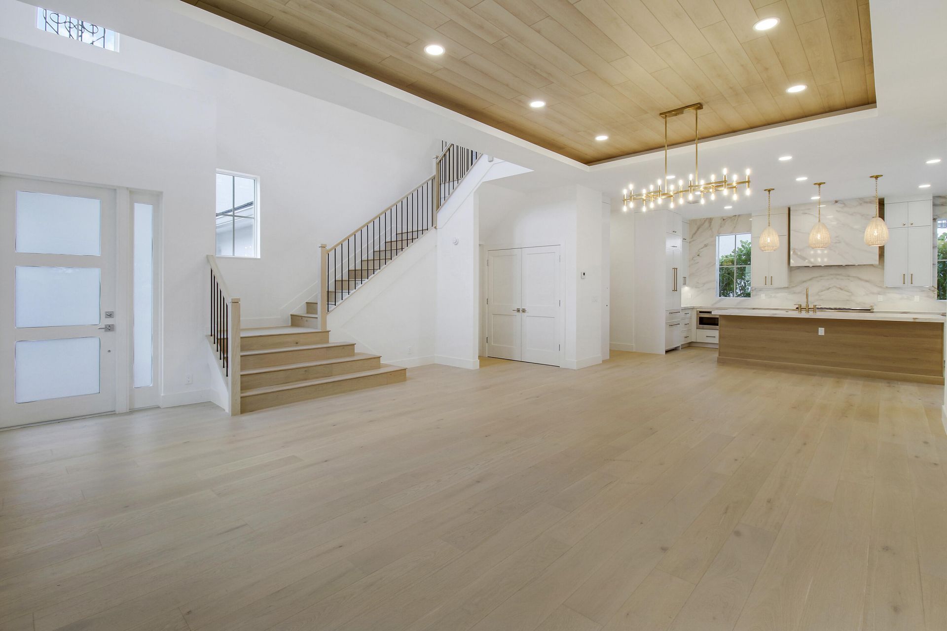 754 Bocce Court, Palm Beach Gardens, FL 33410 Photo