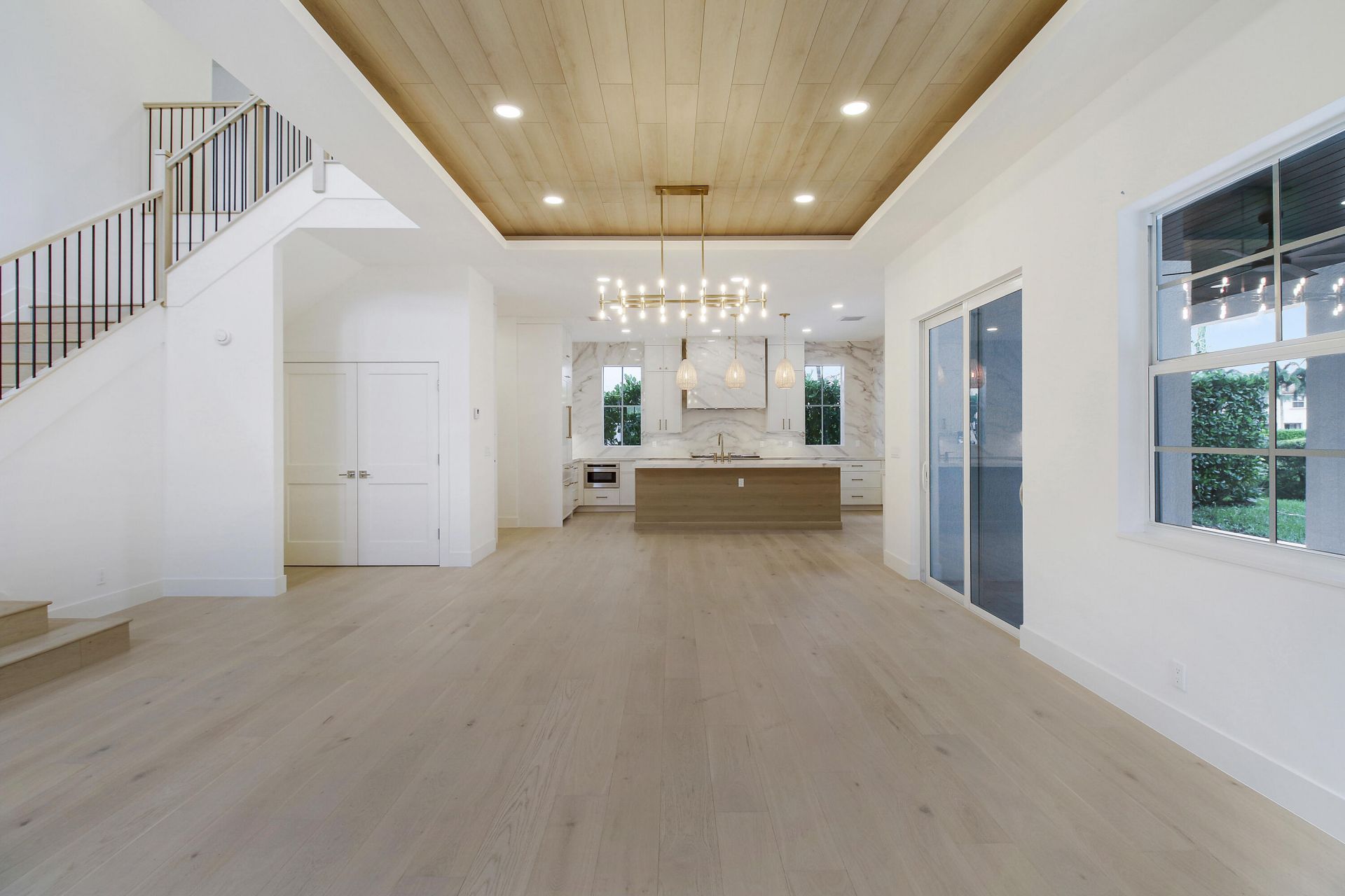 754 Bocce Court, Palm Beach Gardens, FL 33410 Photo