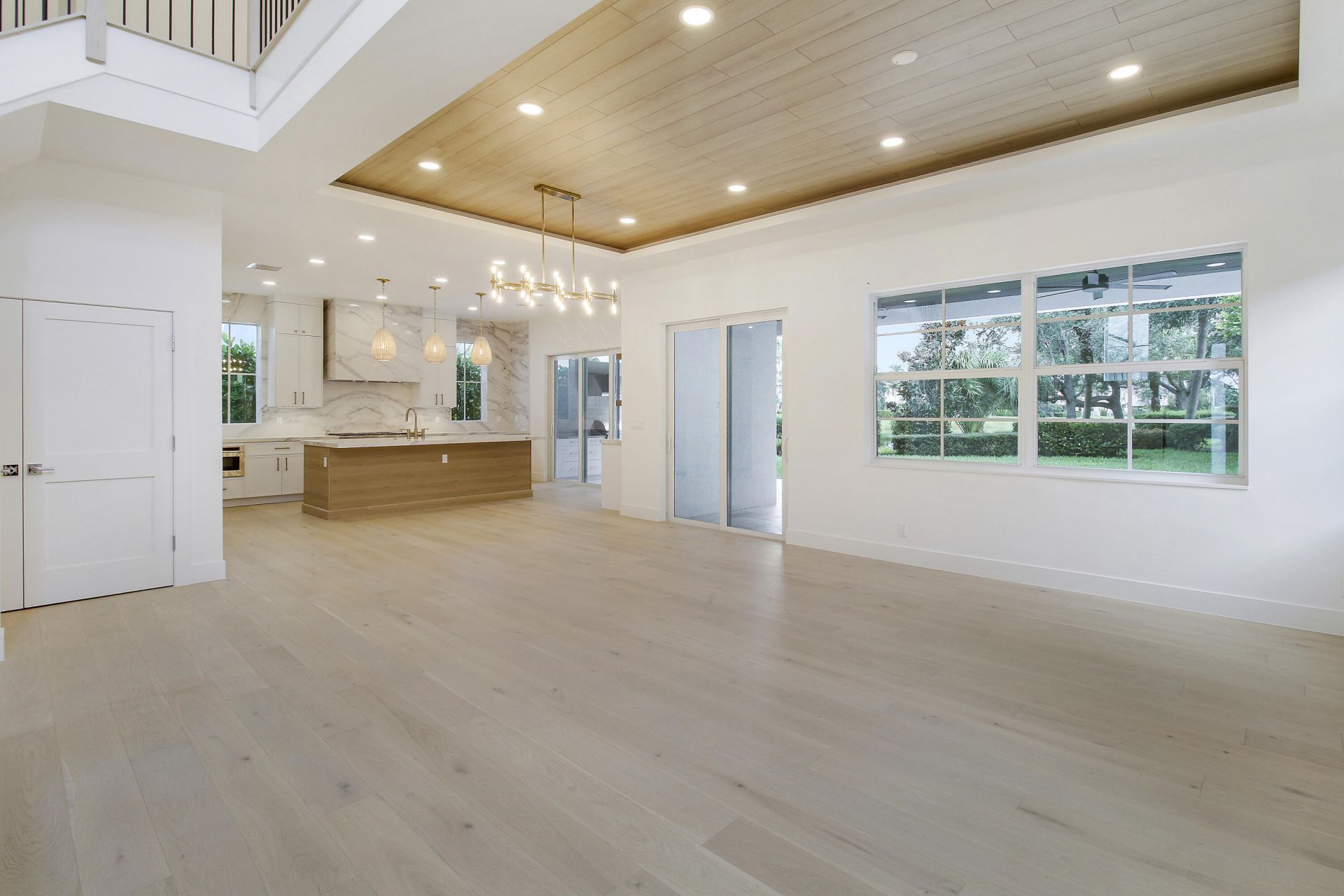754 Bocce Court, Palm Beach Gardens, FL 33410 Photo
