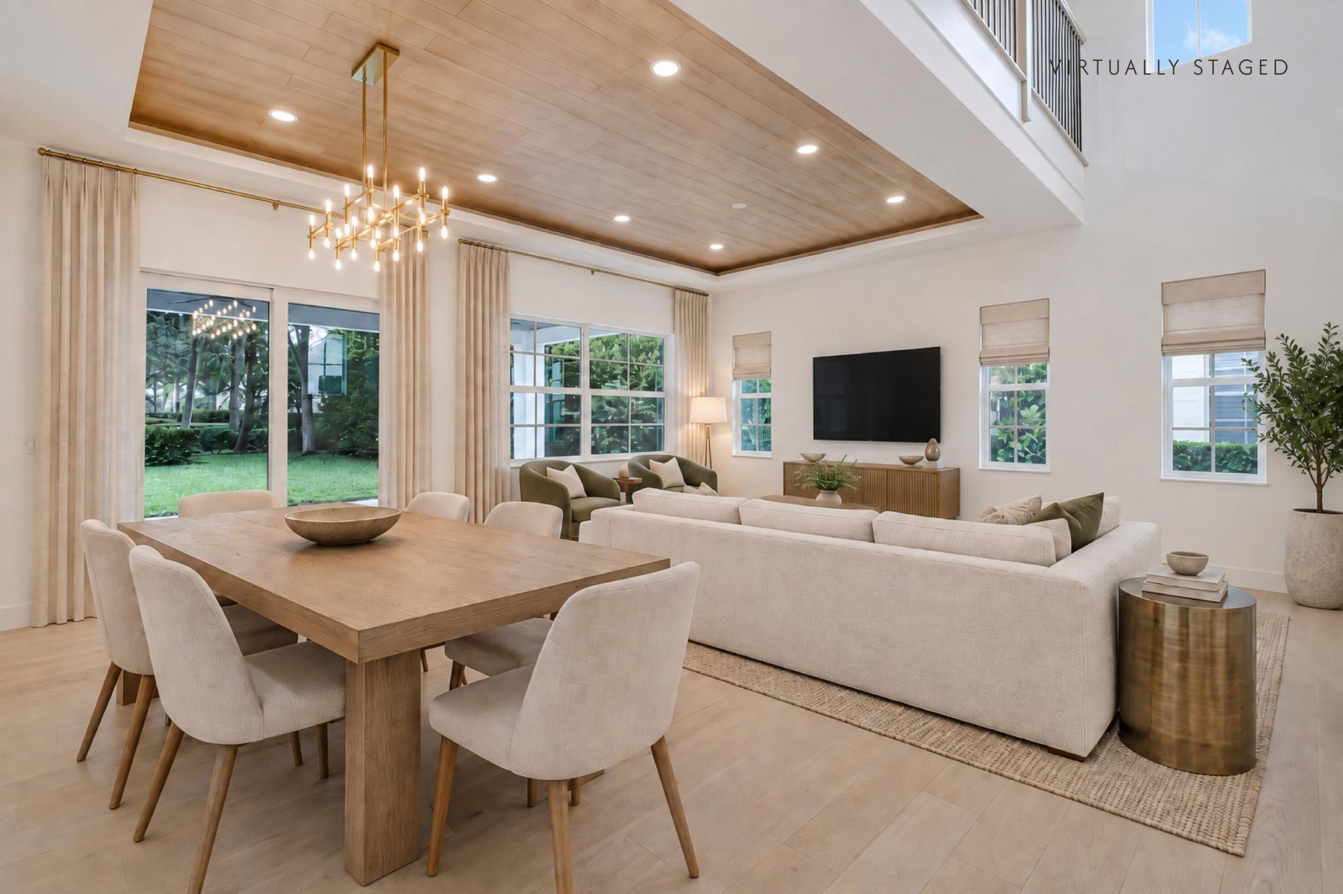754 Bocce Court, Palm Beach Gardens, FL 33410 Photo