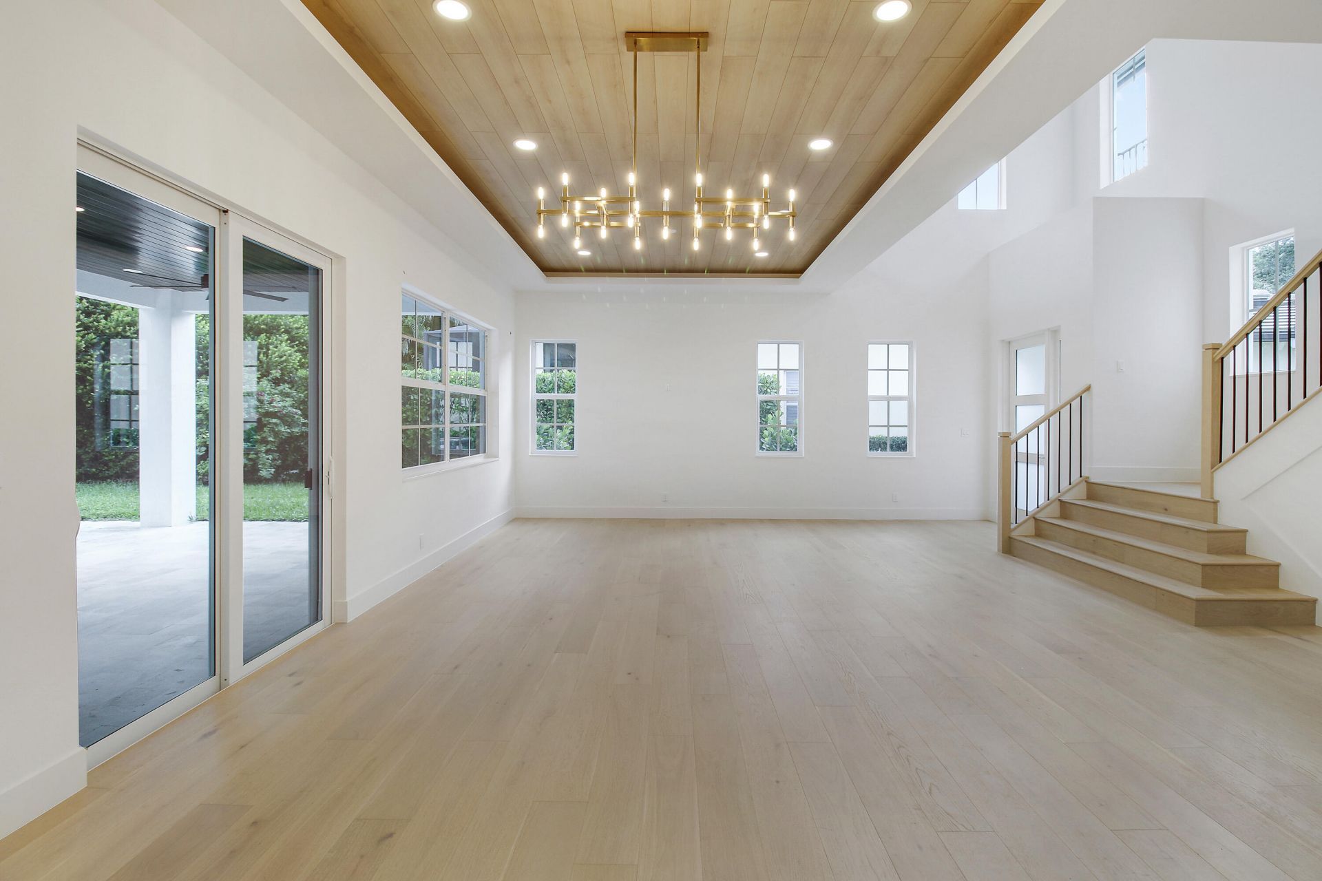 754 Bocce Court, Palm Beach Gardens, FL 33410 Photo