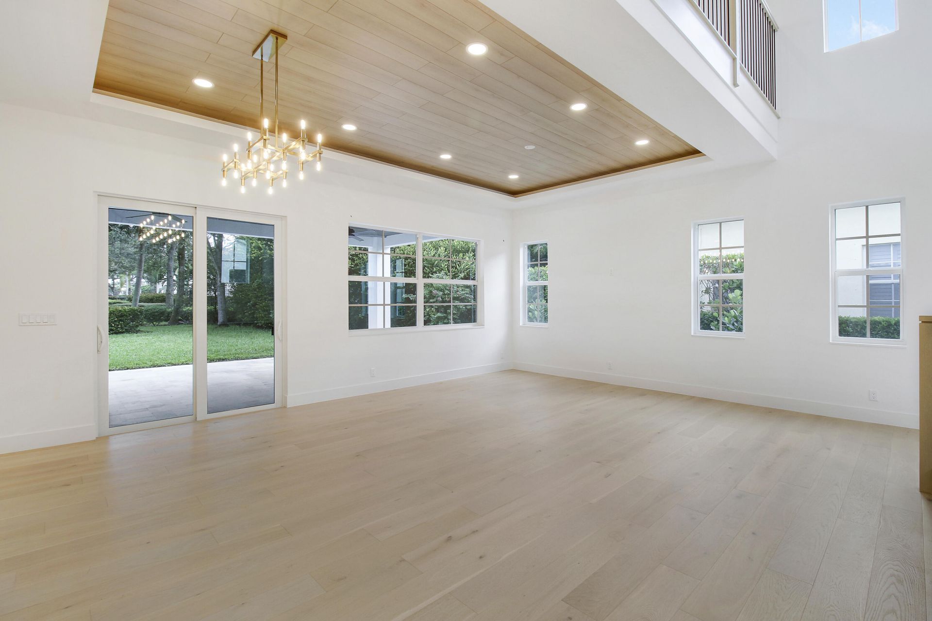 754 Bocce Court, Palm Beach Gardens, FL 33410 Photo