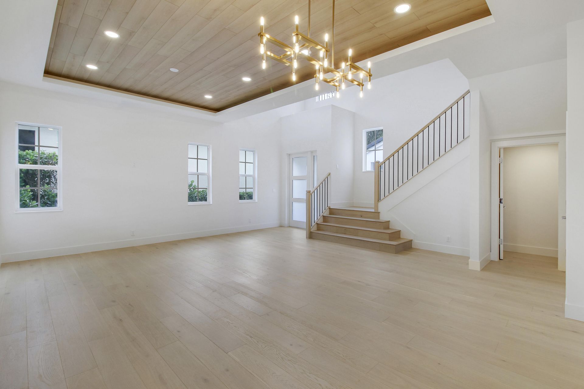 754 Bocce Court, Palm Beach Gardens, FL 33410 Photo