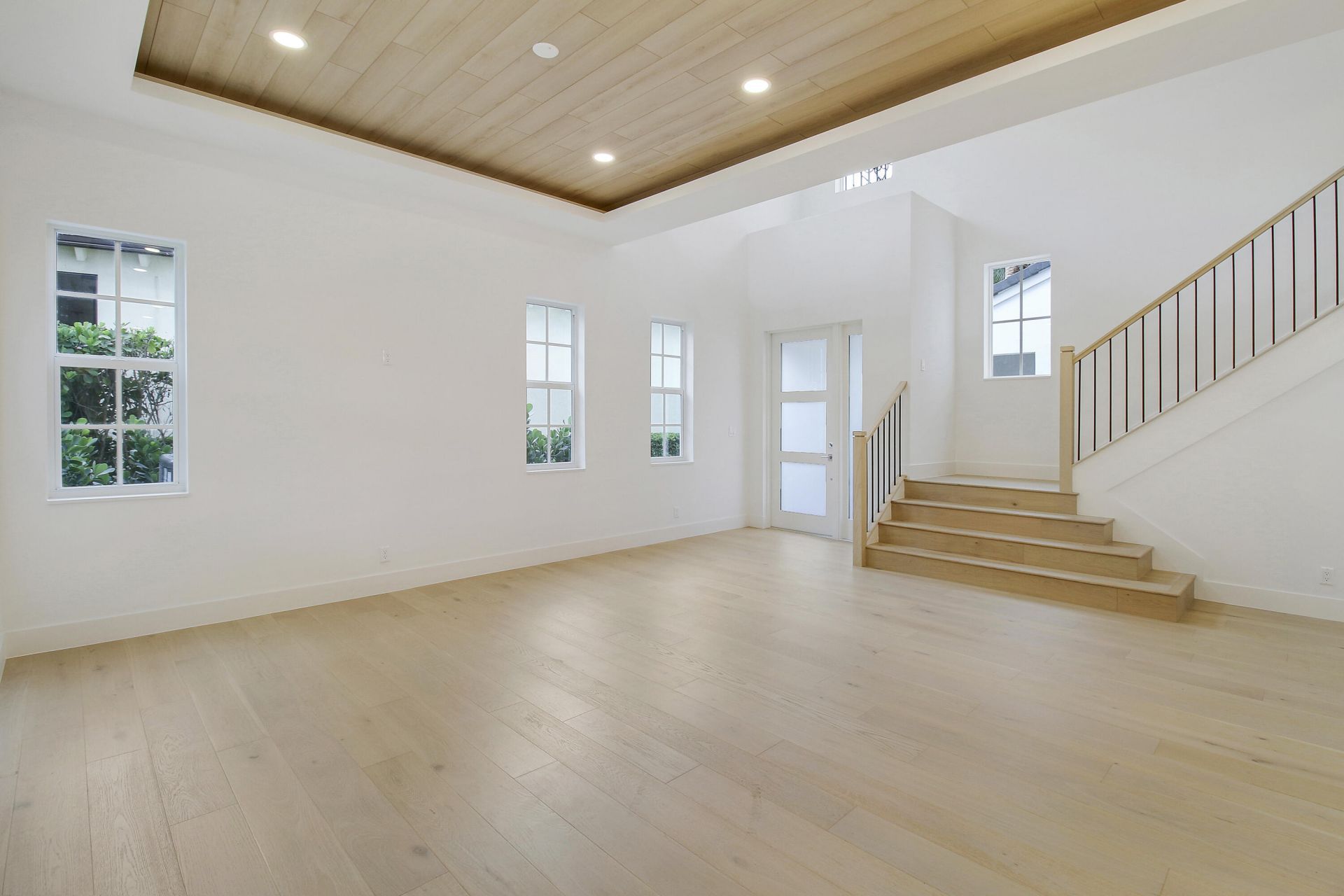 754 Bocce Court, Palm Beach Gardens, FL 33410 Photo