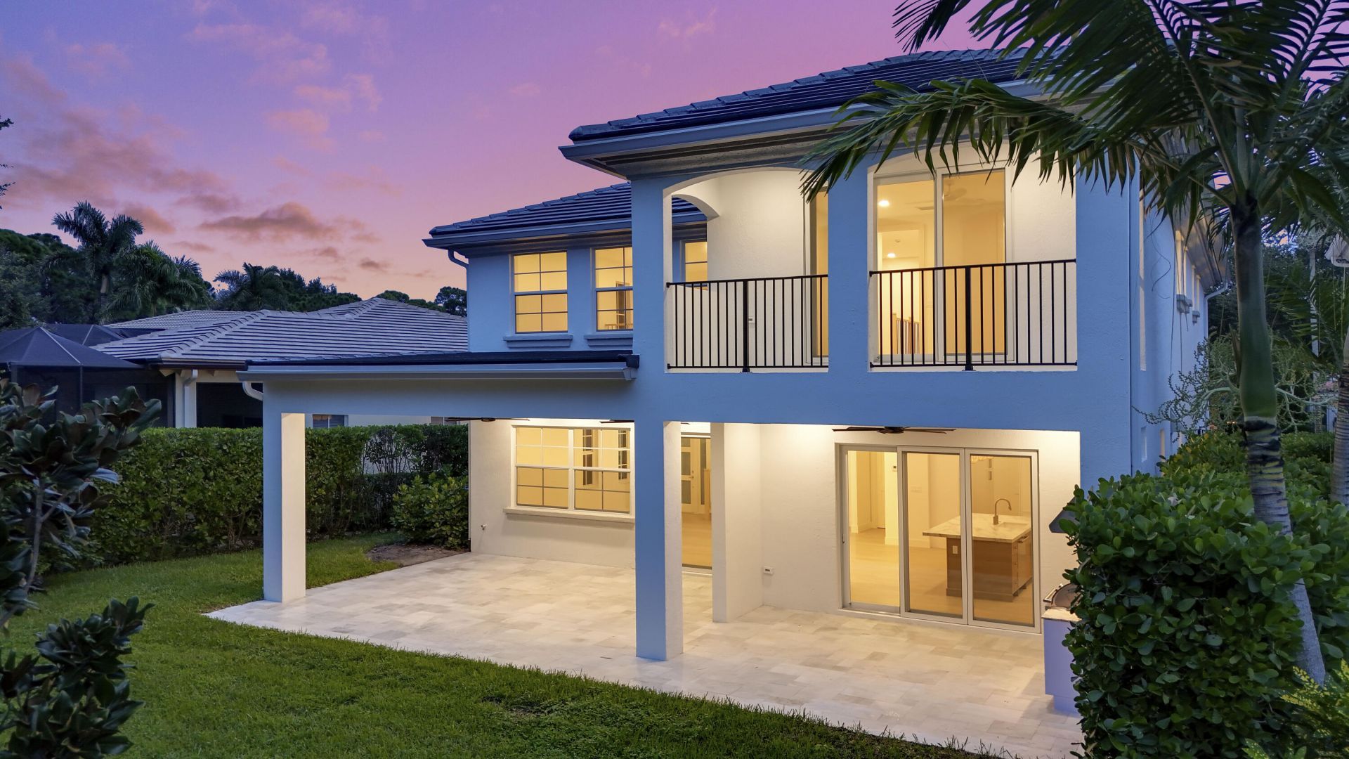 754 Bocce Court, Palm Beach Gardens, FL 33410 Photo