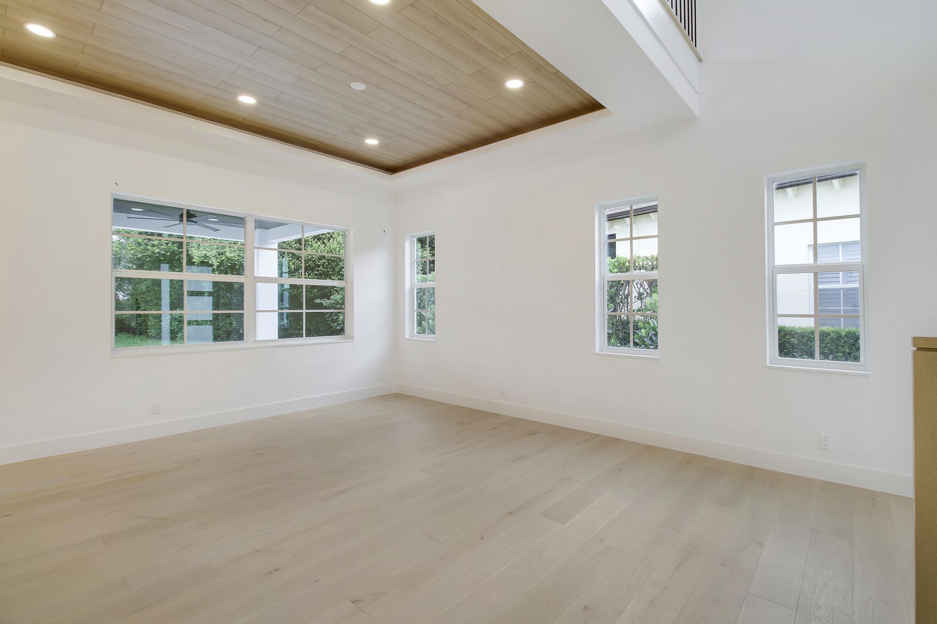 754 Bocce Court, Palm Beach Gardens, FL 33410 Photo