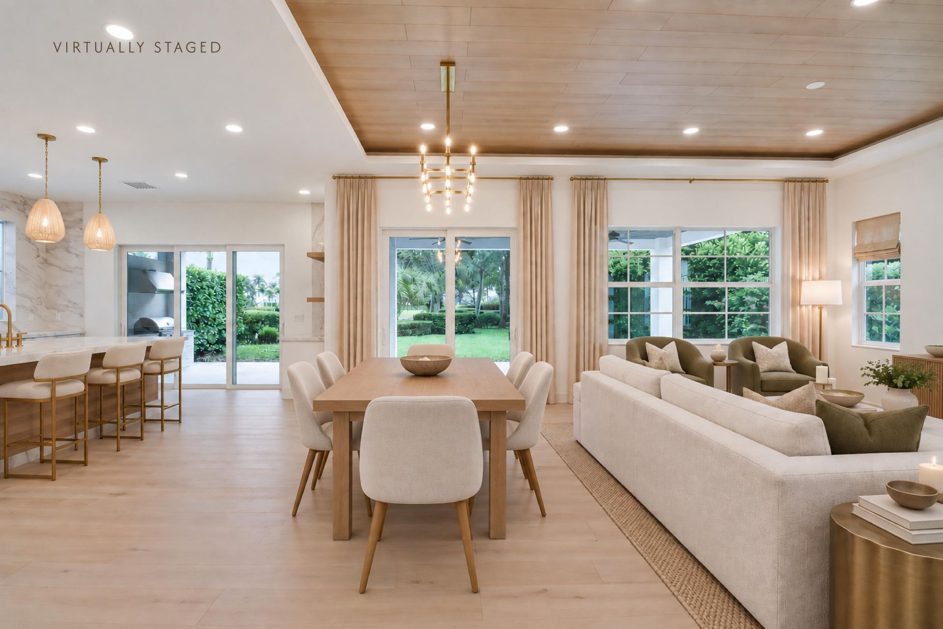 754 Bocce Court, Palm Beach Gardens, FL 33410 Photo