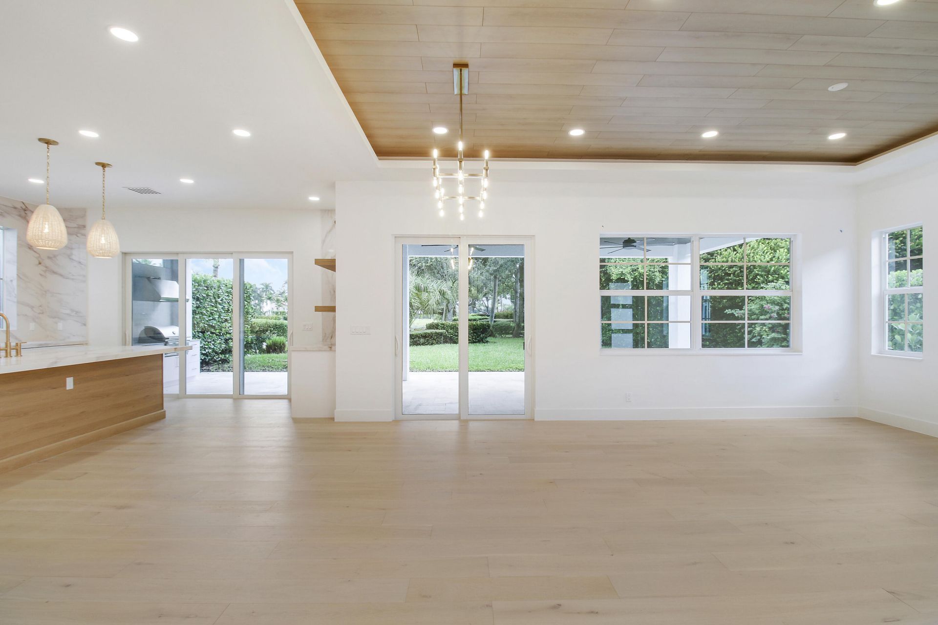 754 Bocce Court, Palm Beach Gardens, FL 33410 Photo