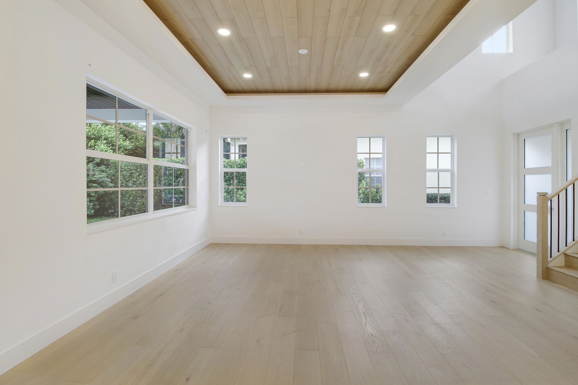 754 Bocce Court, Palm Beach Gardens, FL 33410 Photo