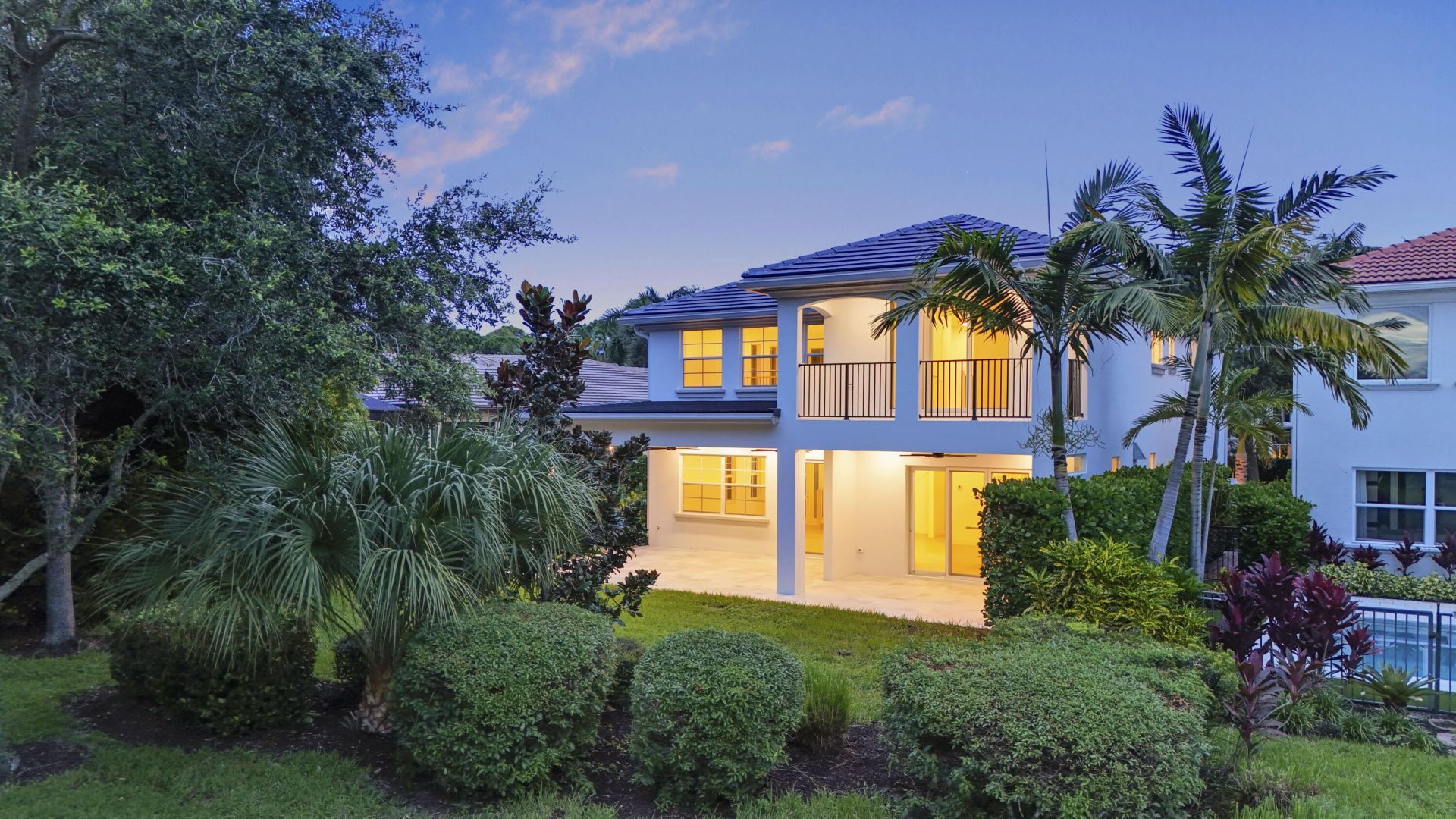754 Bocce Court, Palm Beach Gardens, FL 33410 Photo