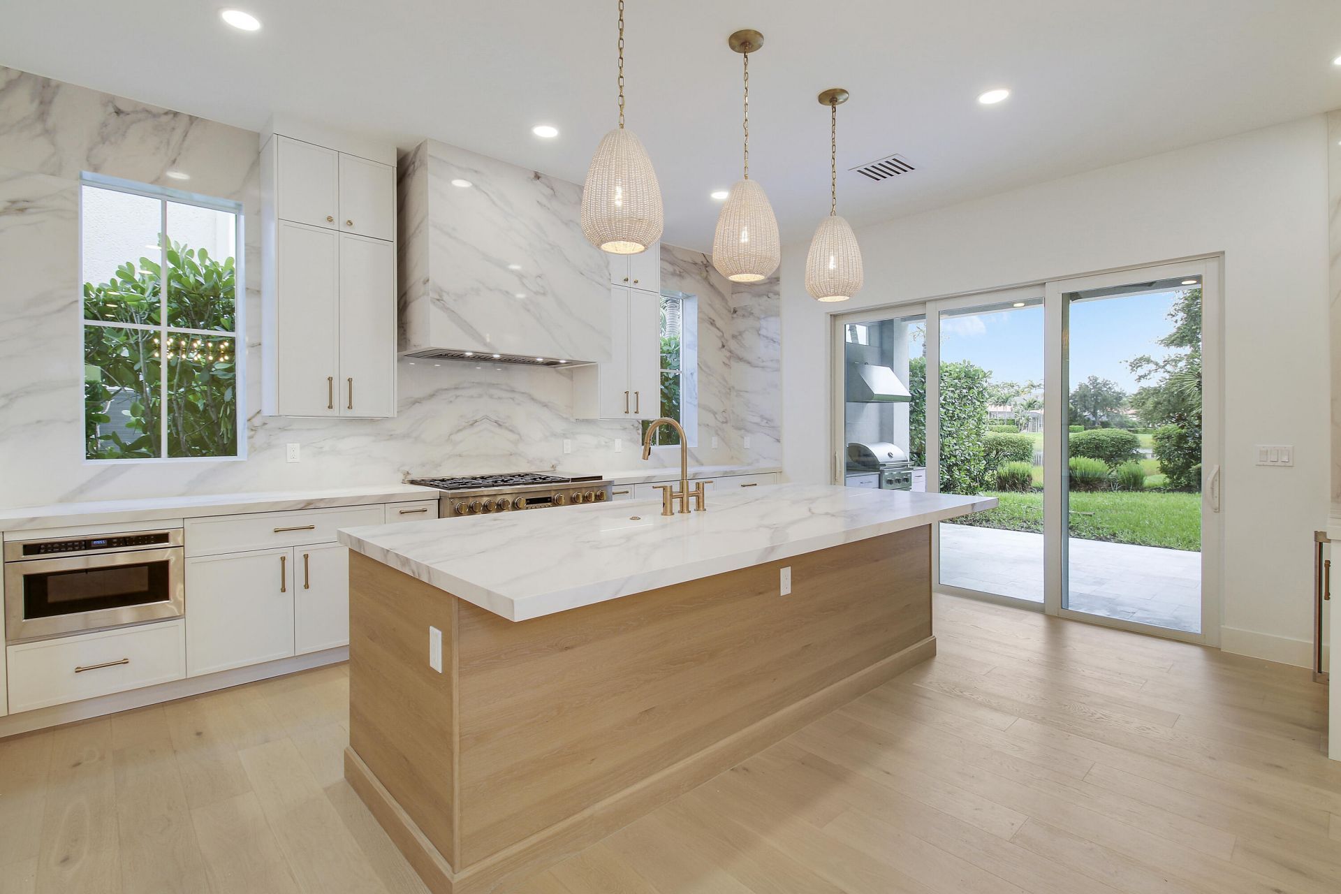 754 Bocce Court, Palm Beach Gardens, FL 33410 Photo