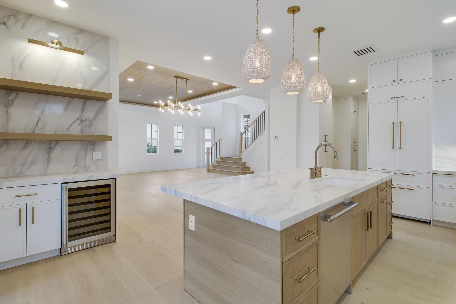 754 Bocce Court, Palm Beach Gardens, FL 33410 Photo