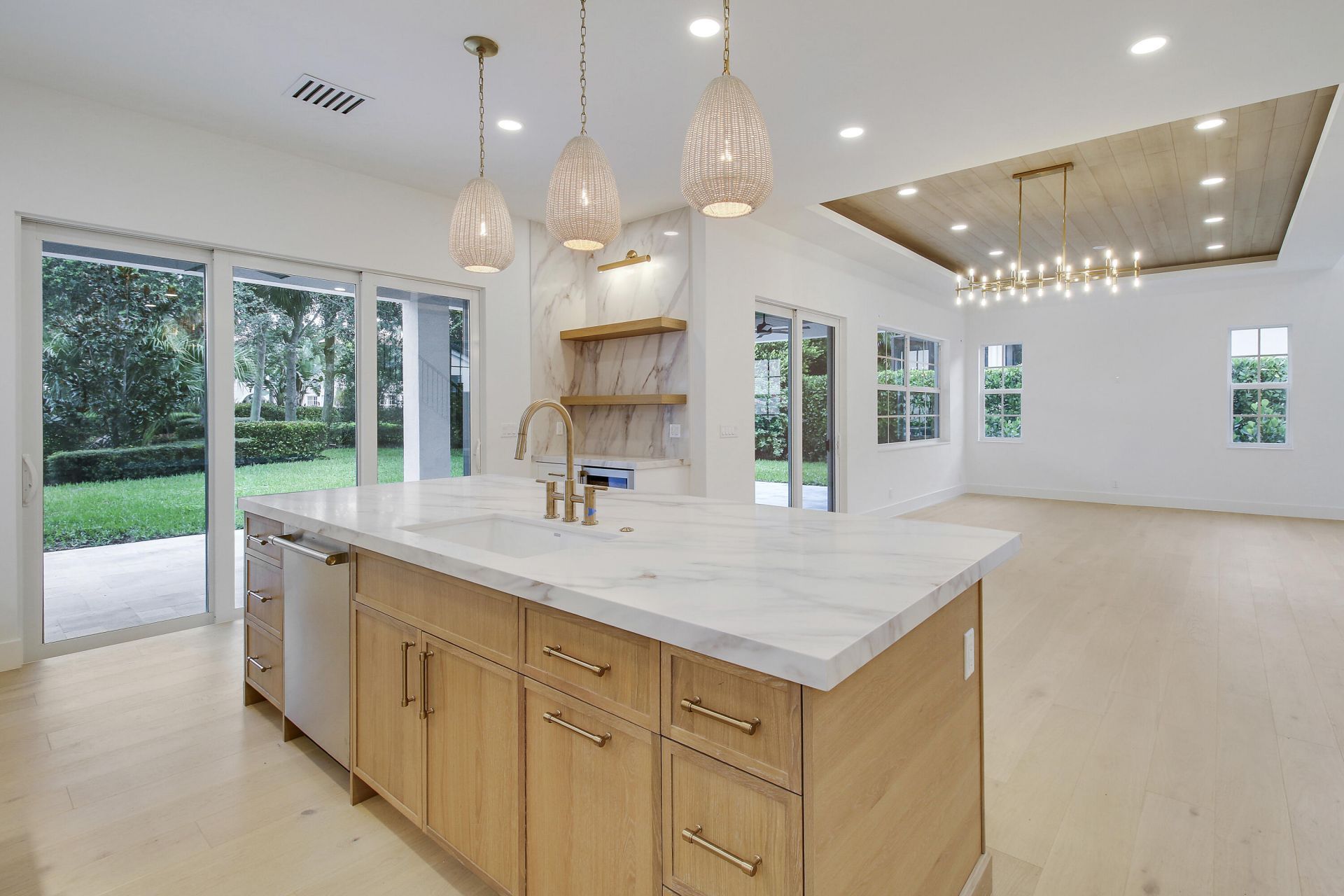 754 Bocce Court, Palm Beach Gardens, FL 33410 Photo