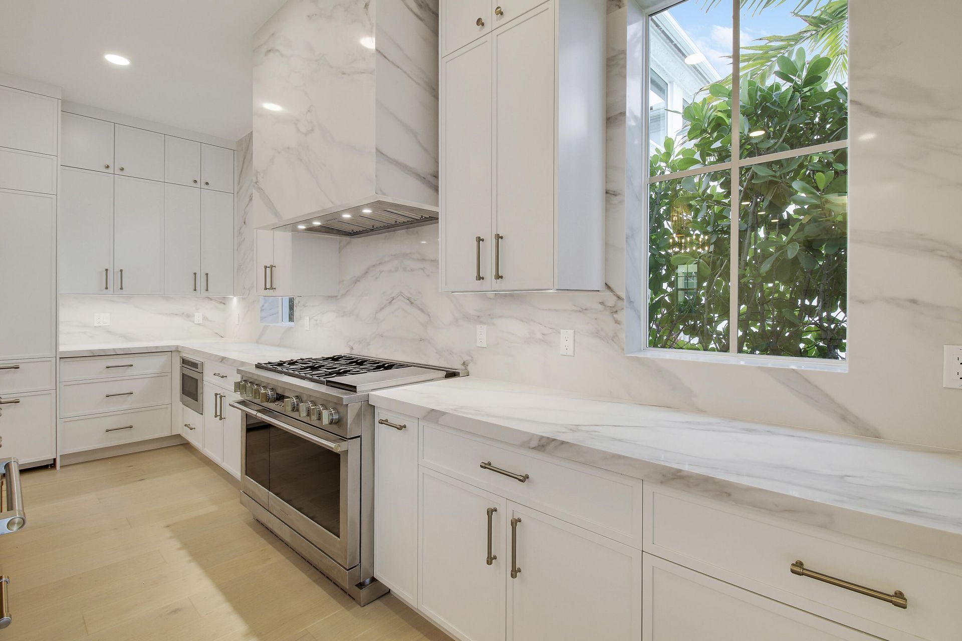 754 Bocce Court, Palm Beach Gardens, FL 33410 Photo
