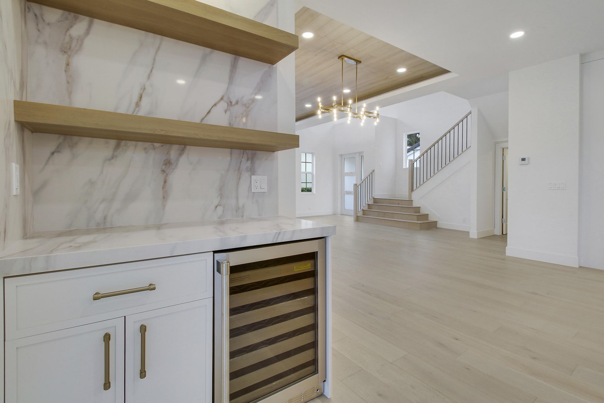 754 Bocce Court, Palm Beach Gardens, FL 33410 Photo