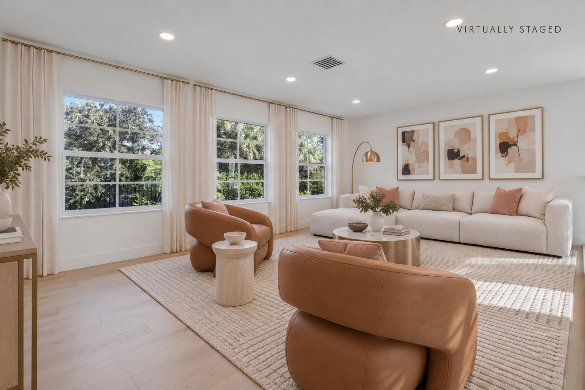 754 Bocce Court, Palm Beach Gardens, FL 33410 Photo