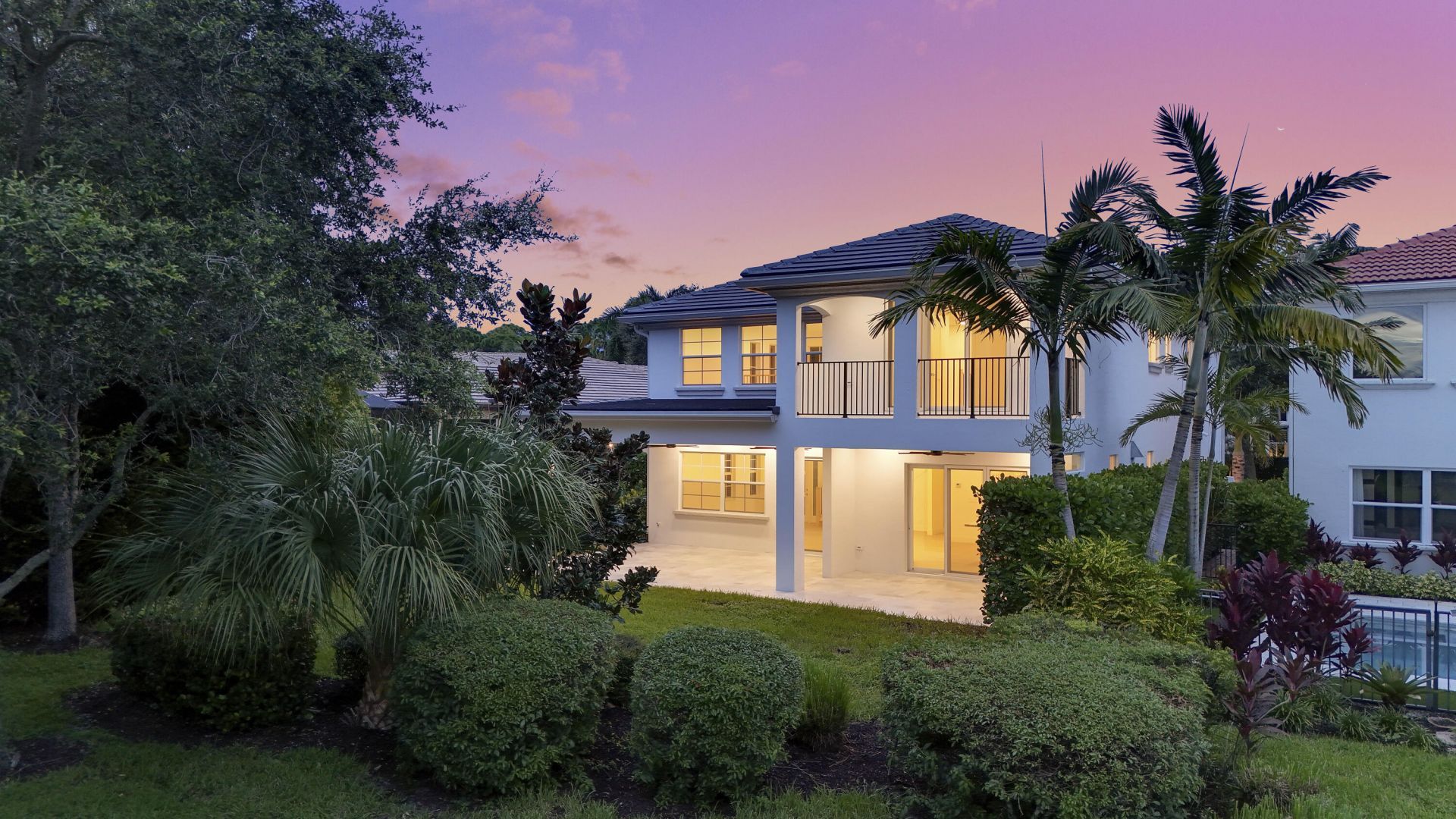 754 Bocce Court, Palm Beach Gardens, FL 33410 Photo