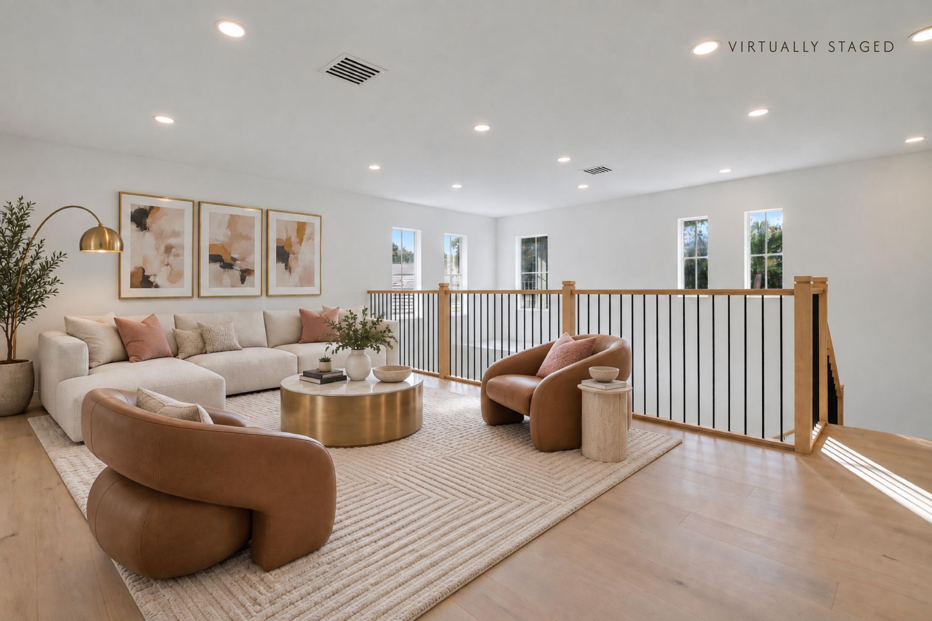 754 Bocce Court, Palm Beach Gardens, FL 33410 Photo