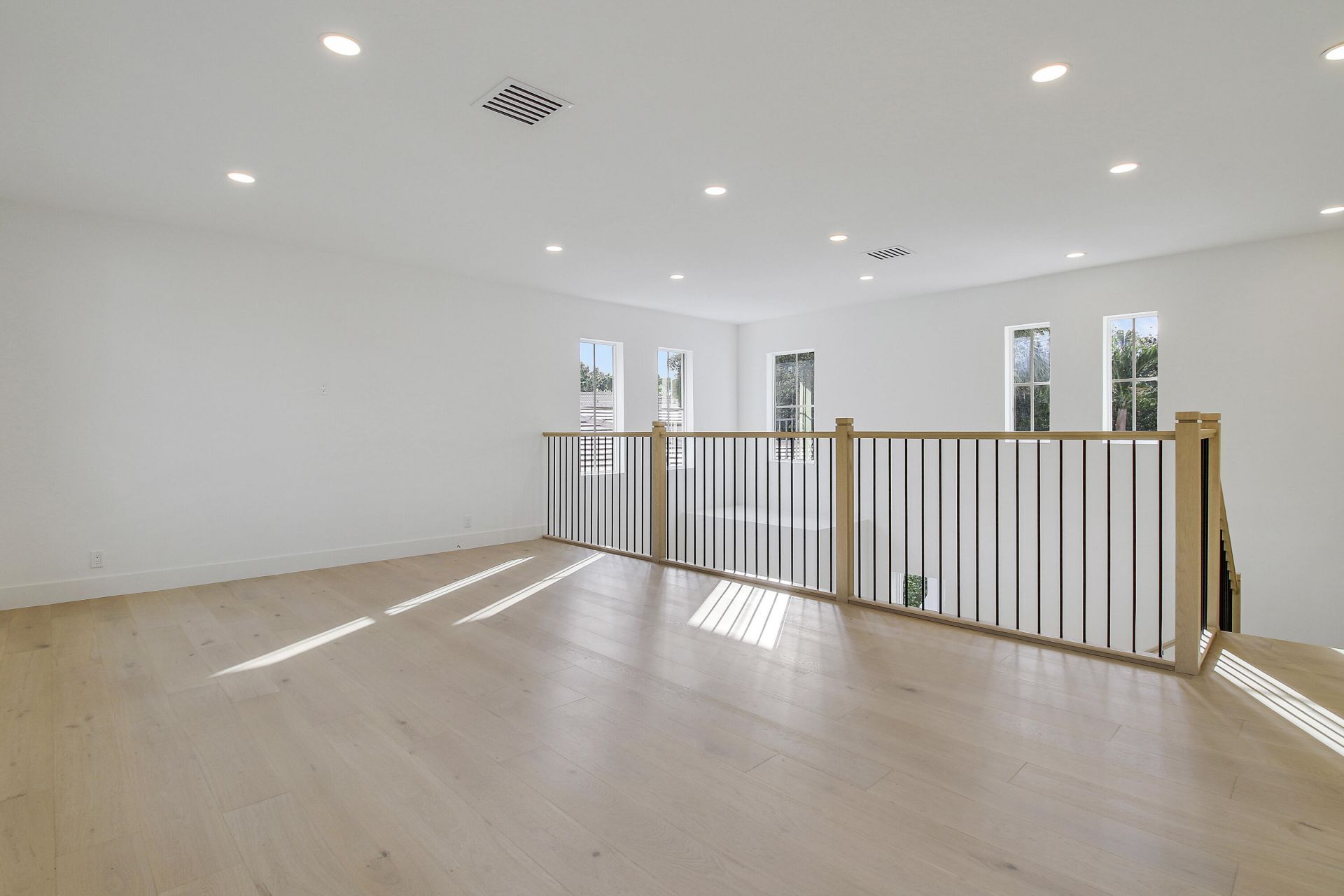 754 Bocce Court, Palm Beach Gardens, FL 33410 Photo