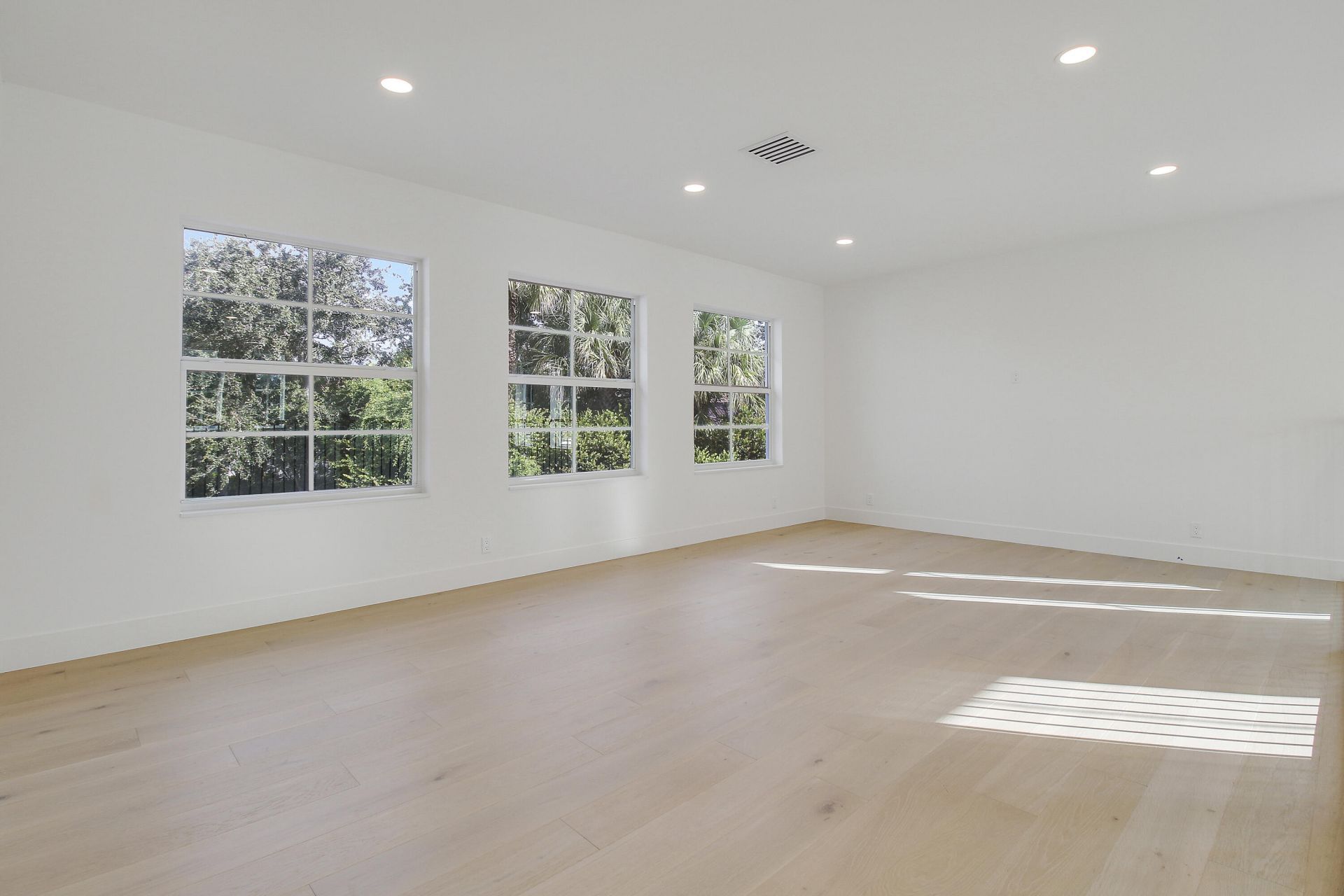 754 Bocce Court, Palm Beach Gardens, FL 33410 Photo