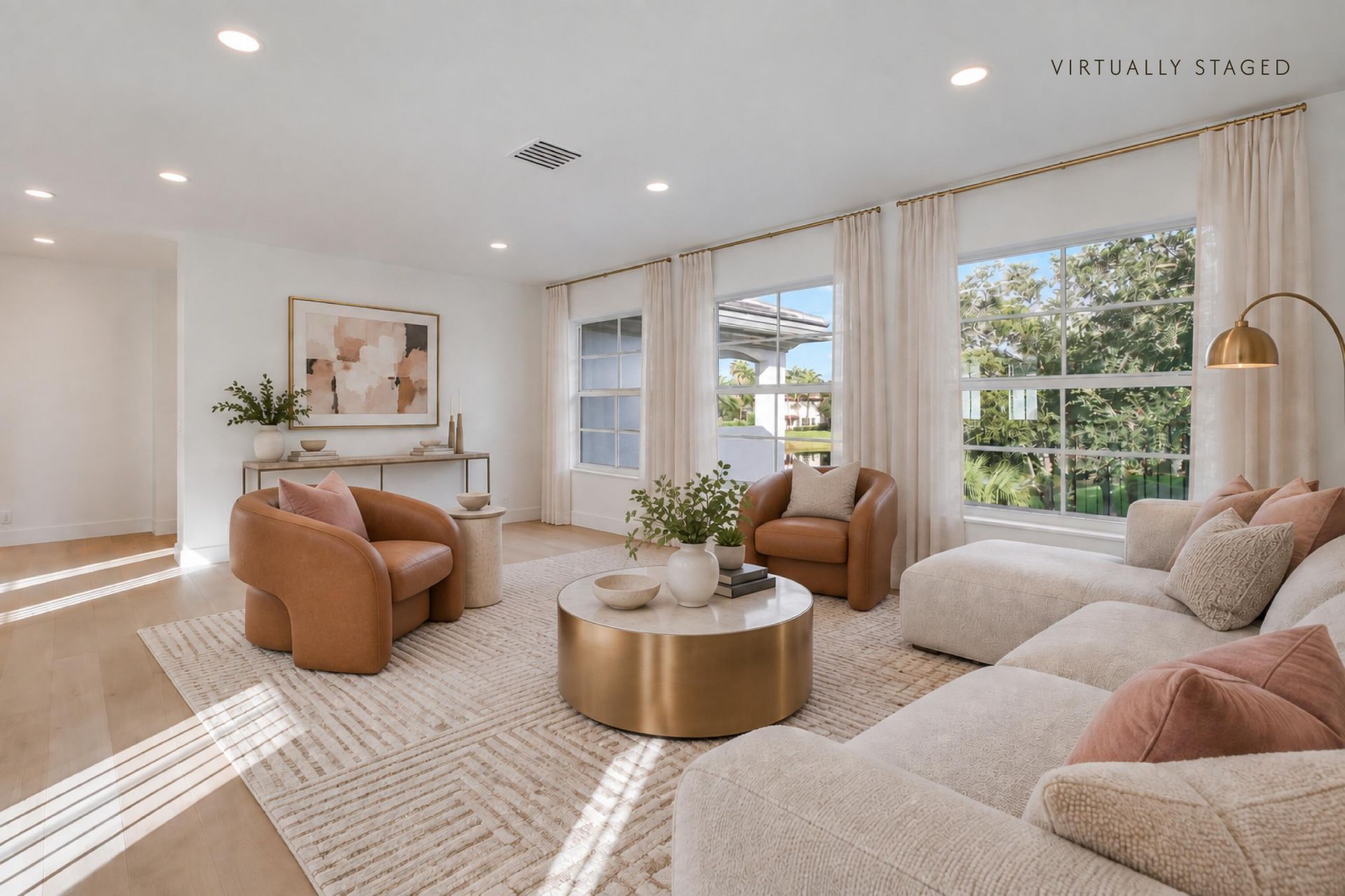 754 Bocce Court, Palm Beach Gardens, FL 33410 Photo
