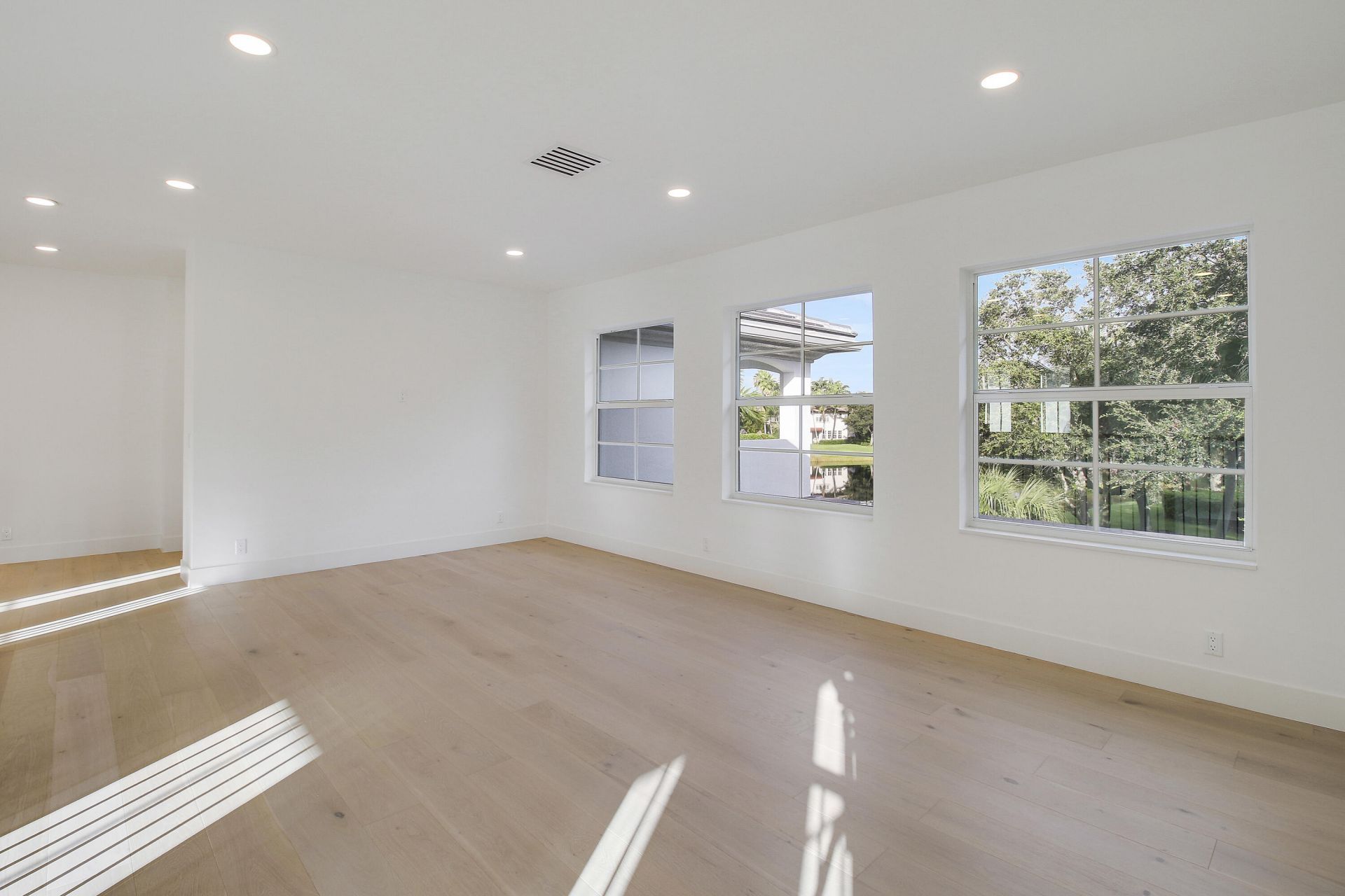 754 Bocce Court, Palm Beach Gardens, FL 33410 Photo