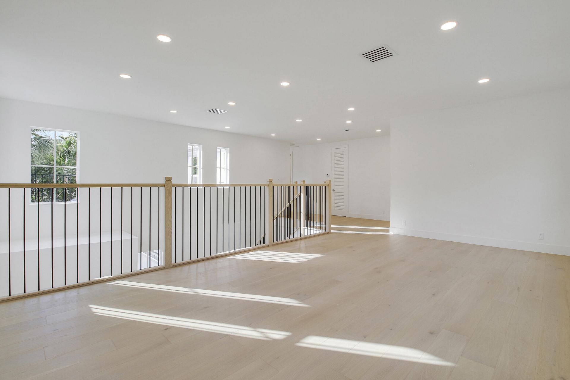 754 Bocce Court, Palm Beach Gardens, FL 33410 Photo
