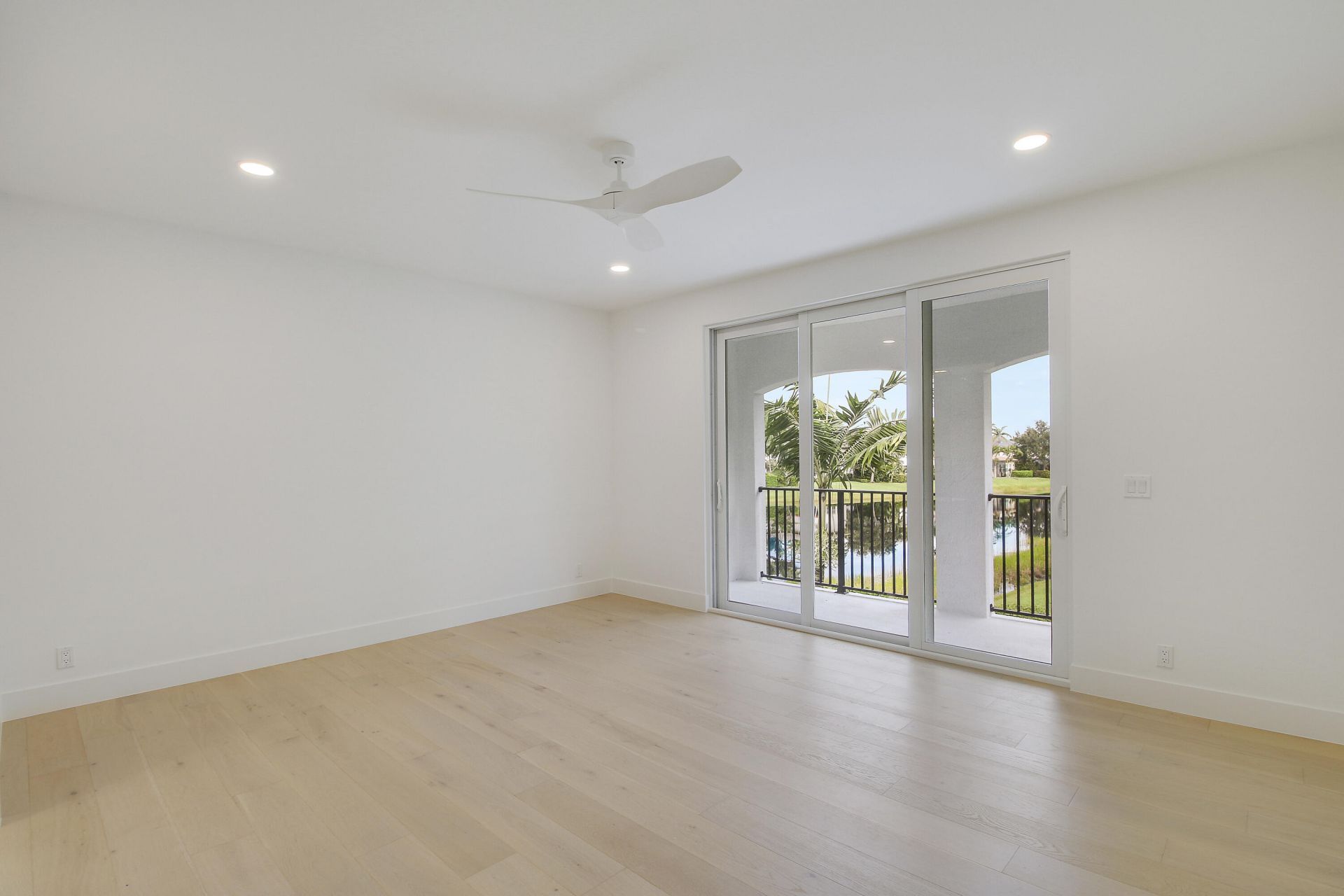 754 Bocce Court, Palm Beach Gardens, FL 33410 Photo