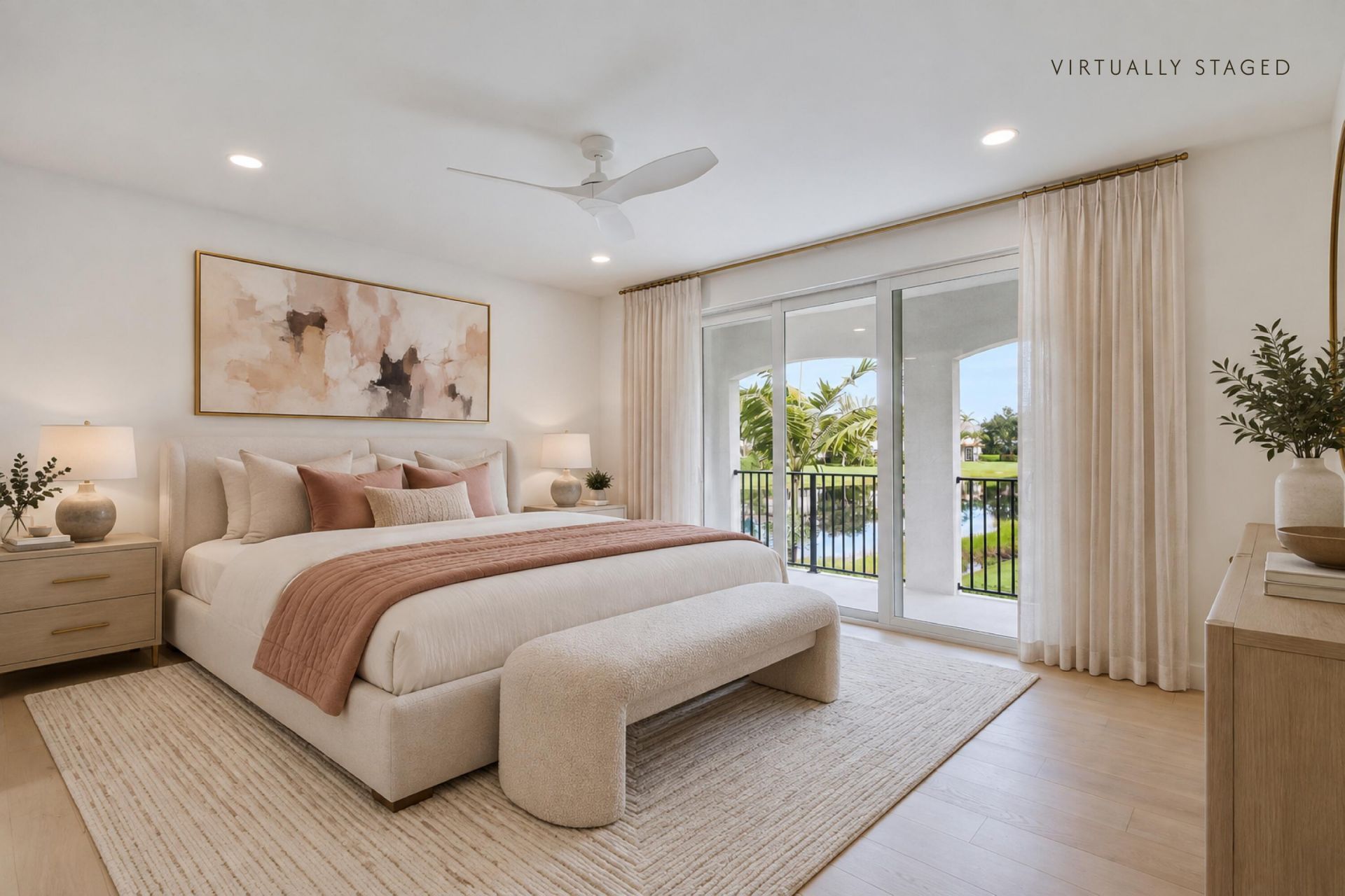 754 Bocce Court, Palm Beach Gardens, FL 33410 Photo
